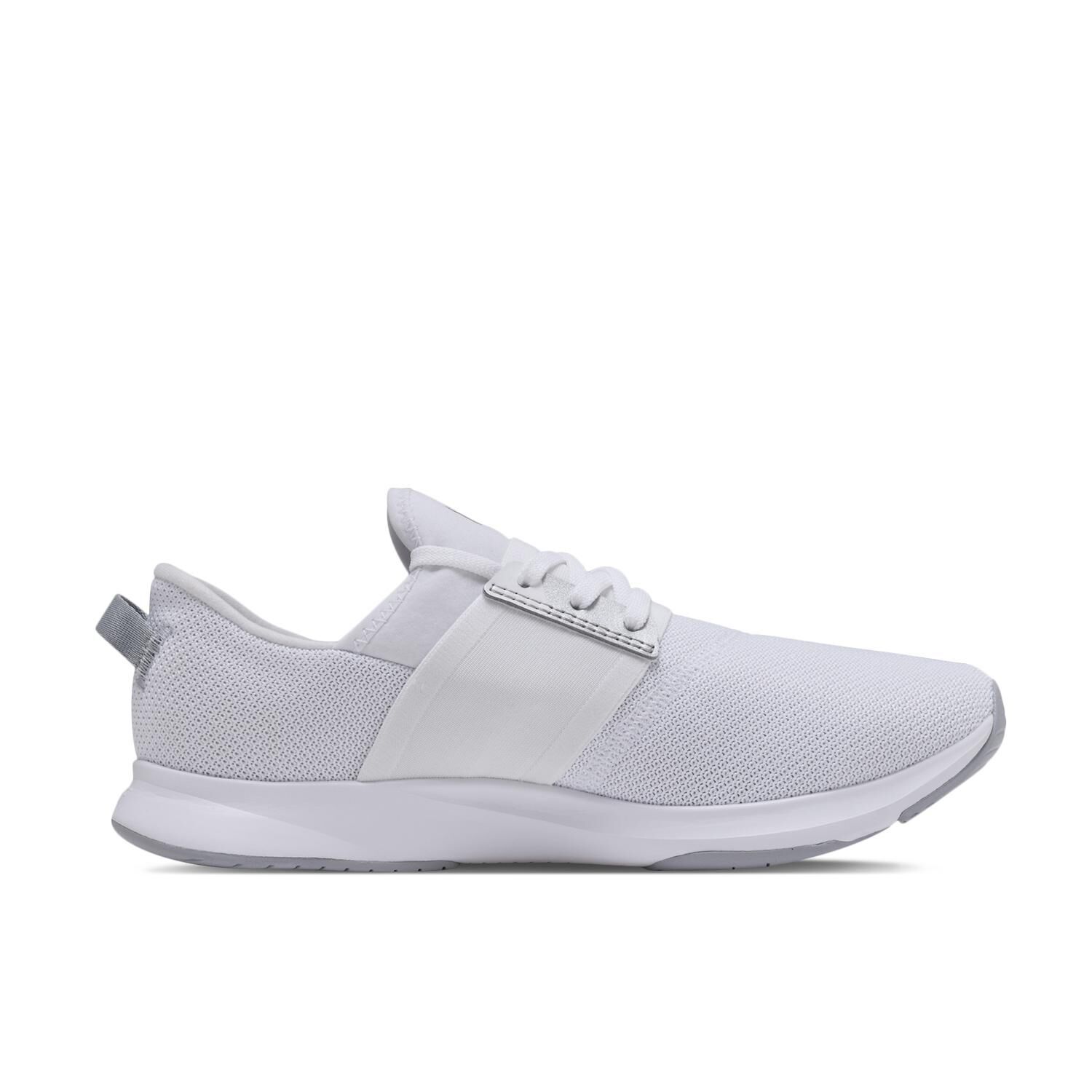 NEW BALANCE 「【NEW BALANCE】WXNRGTL3(D)」|スニーカー|