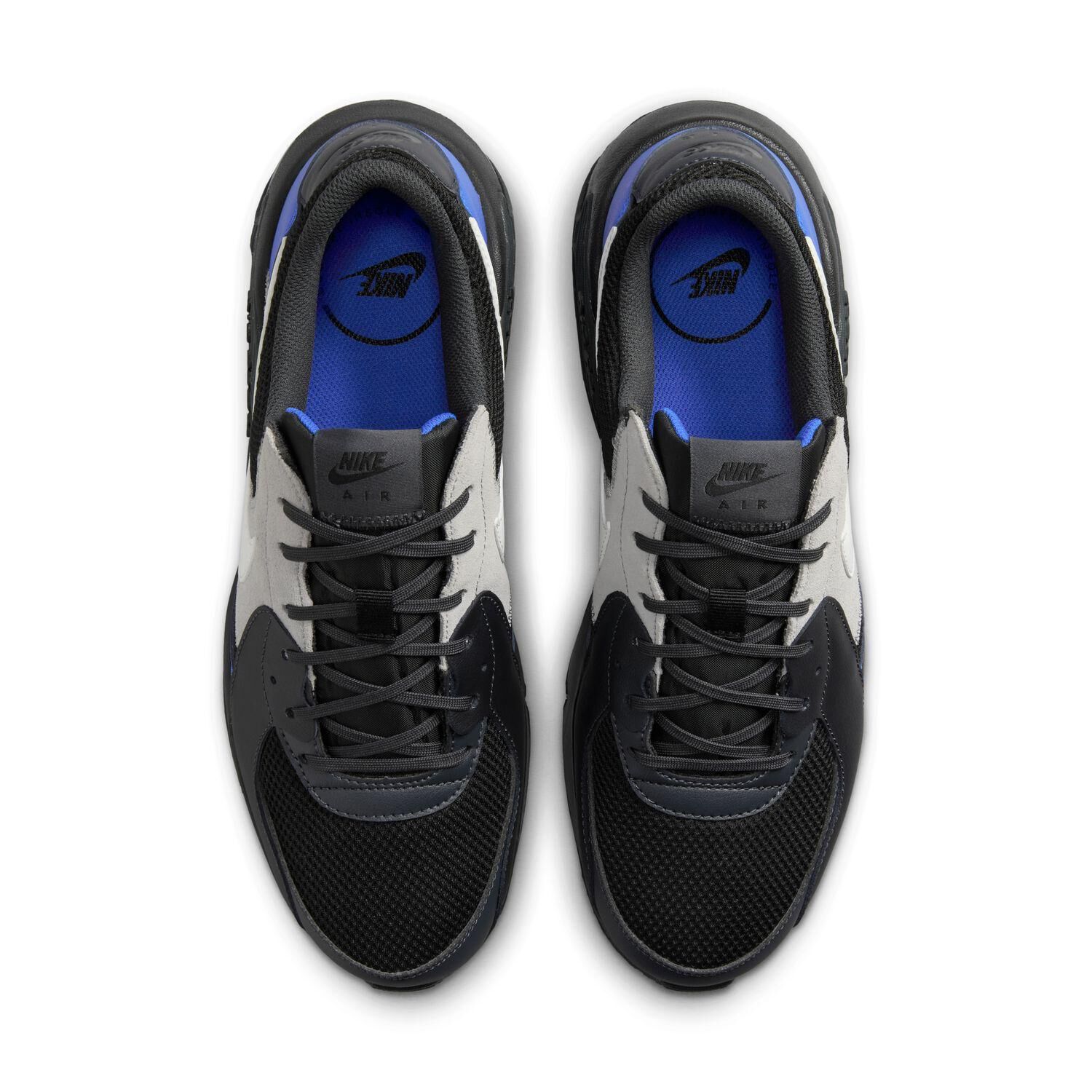 NIKE「【NIKE】AIRMAX EXCEE」|スニーカー|