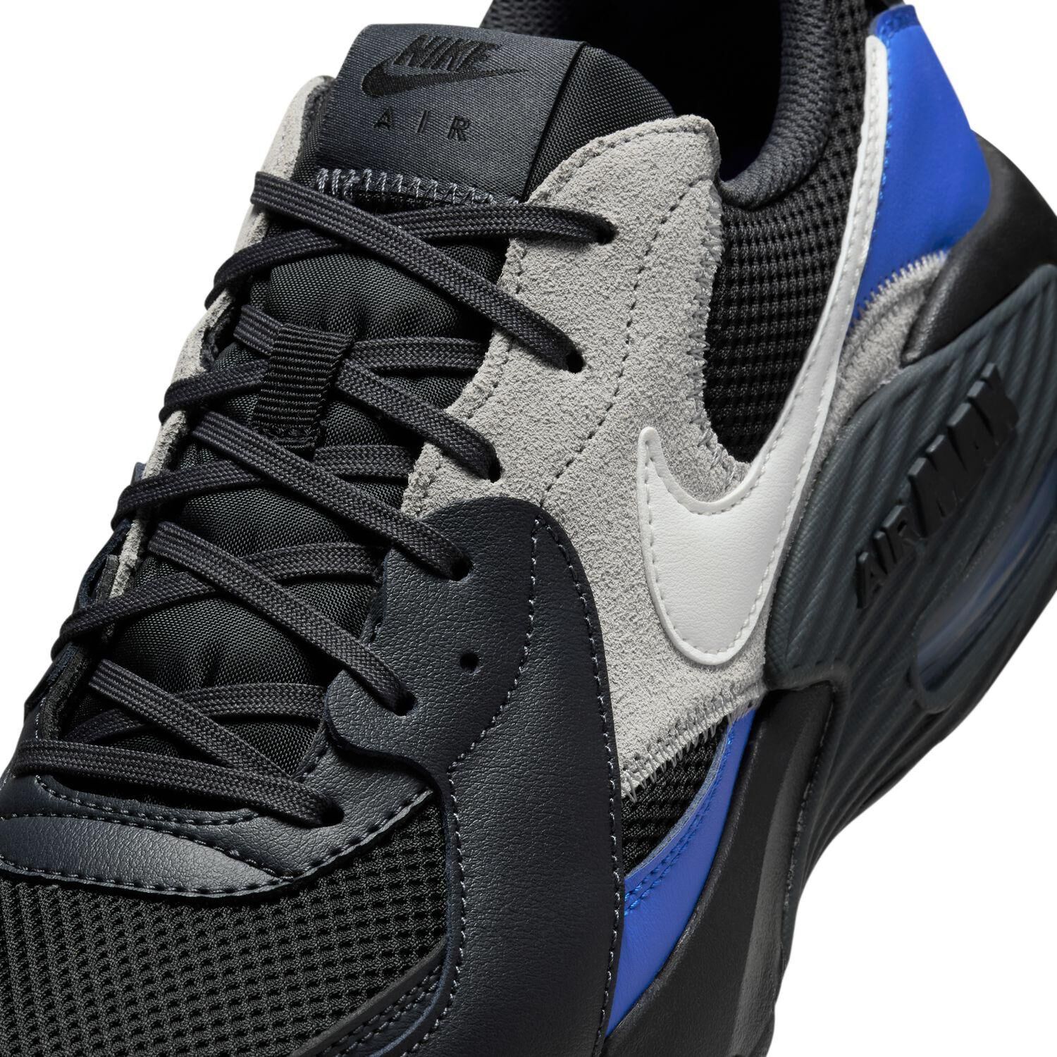 NIKE「【NIKE】AIRMAX EXCEE」|スニーカー|