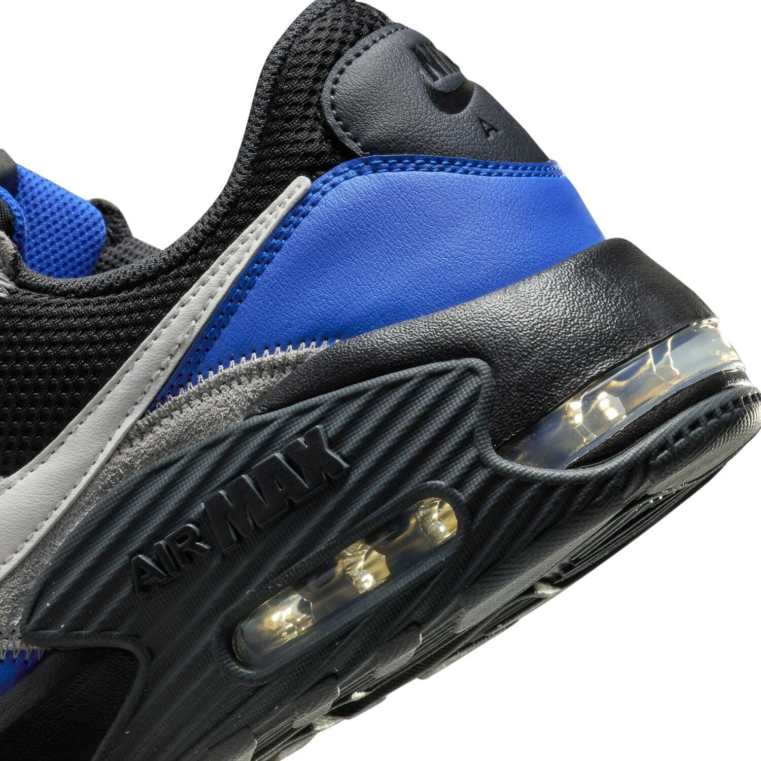 NIKE「【NIKE】AIRMAX EXCEE」|スニーカー|