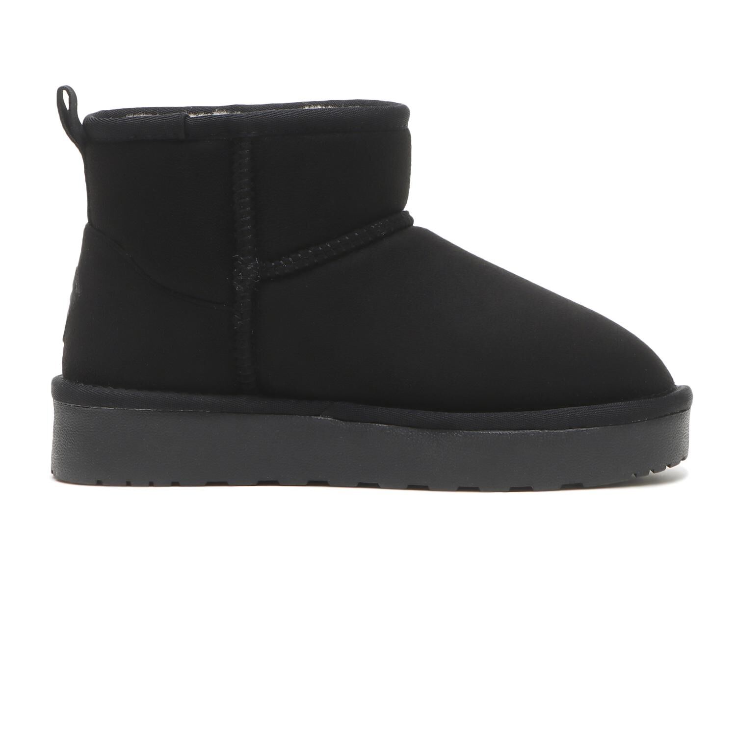 NUOVO「【NUOVO】19-24 NINA」|スニーカー|