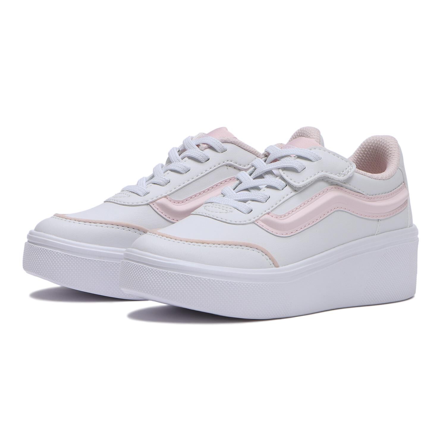 VANS「【VANS】17-22 ISSAC」|スニーカー|