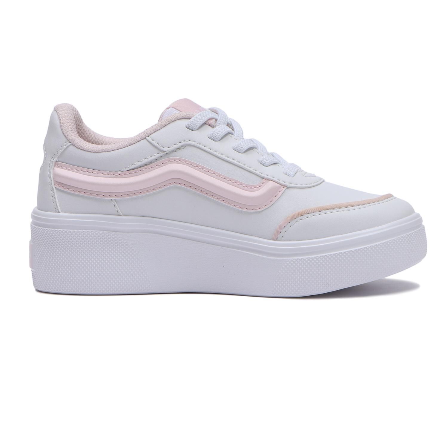 VANS「【VANS】17-22 ISSAC」|スニーカー|