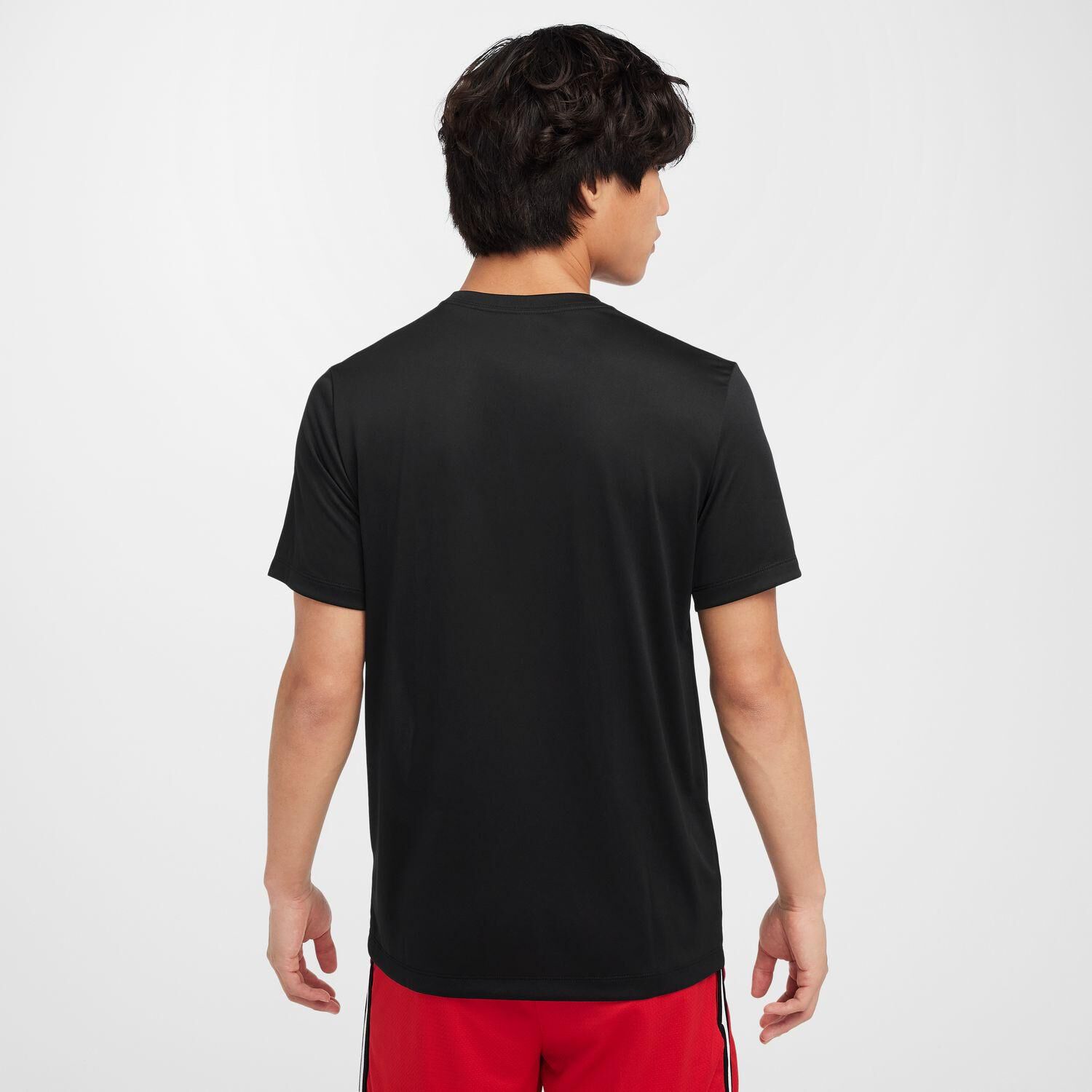 NIKE「【NIKE ｳｪｱ】M TEE RLGD OC 2」|Tシャツ・カットソー|