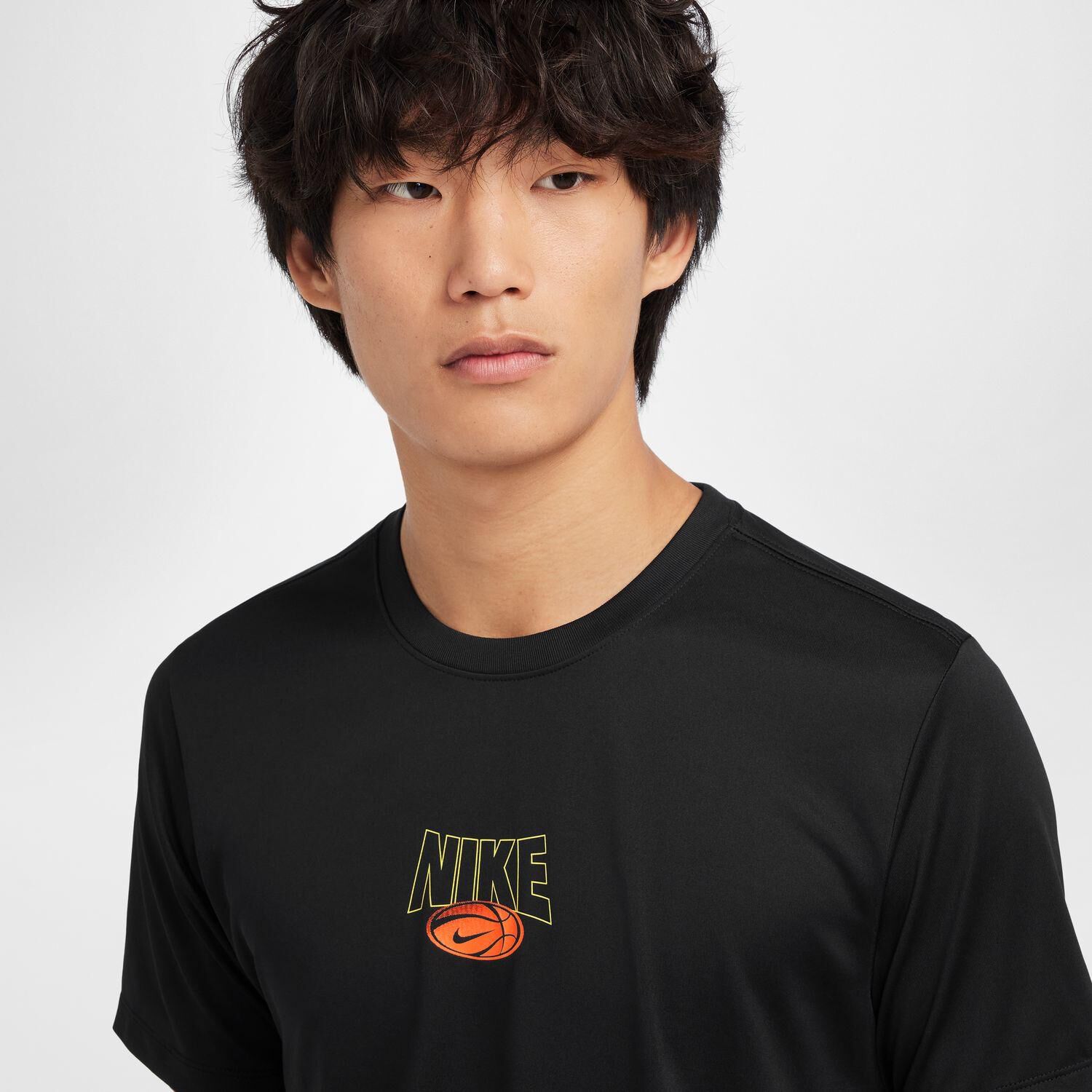 NIKE「【NIKE ｳｪｱ】M TEE RLGD OC 2」|Tシャツ・カットソー|