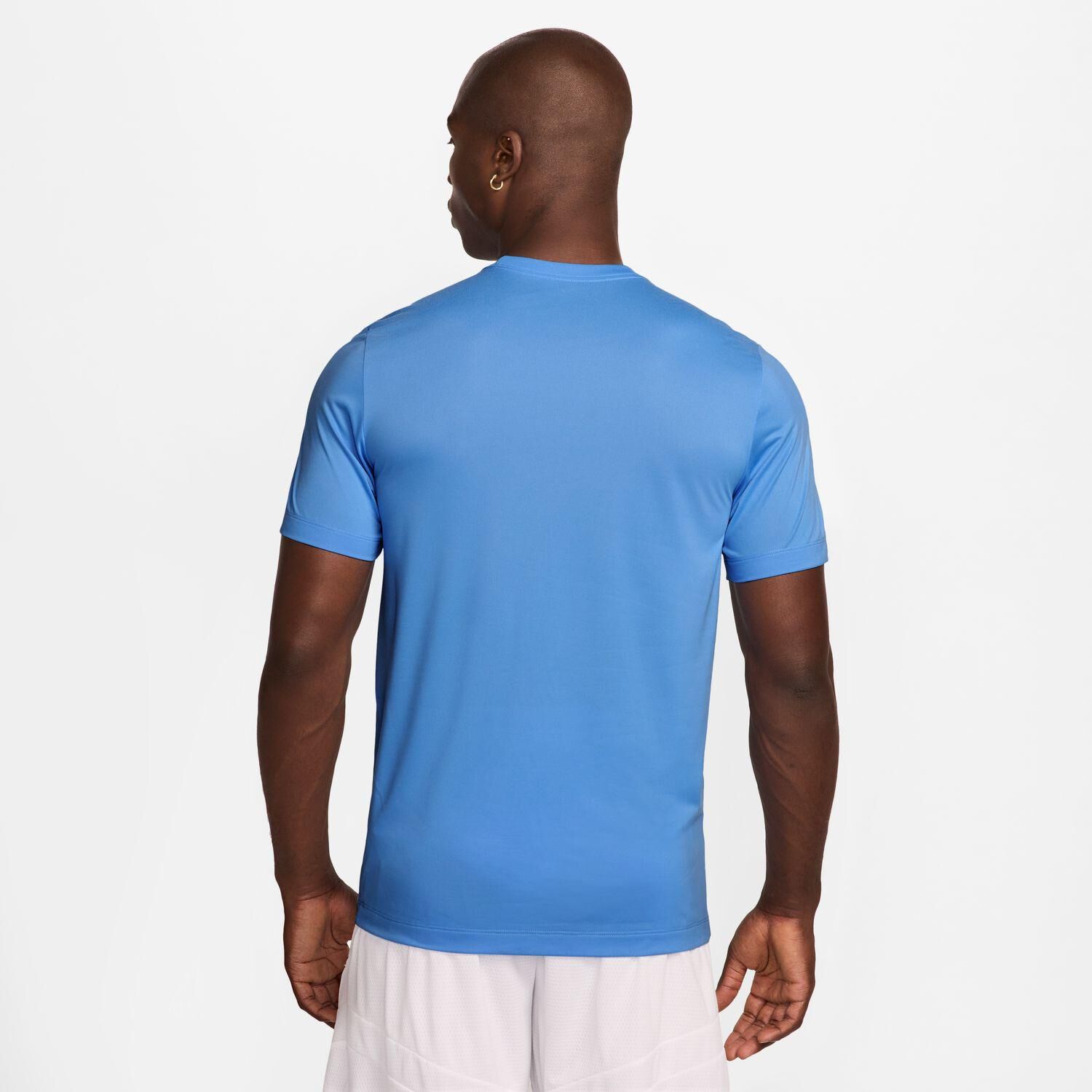NIKE「【NIKE ｳｪｱ】M TEE RLGD OC 2」|Tシャツ・カットソー|