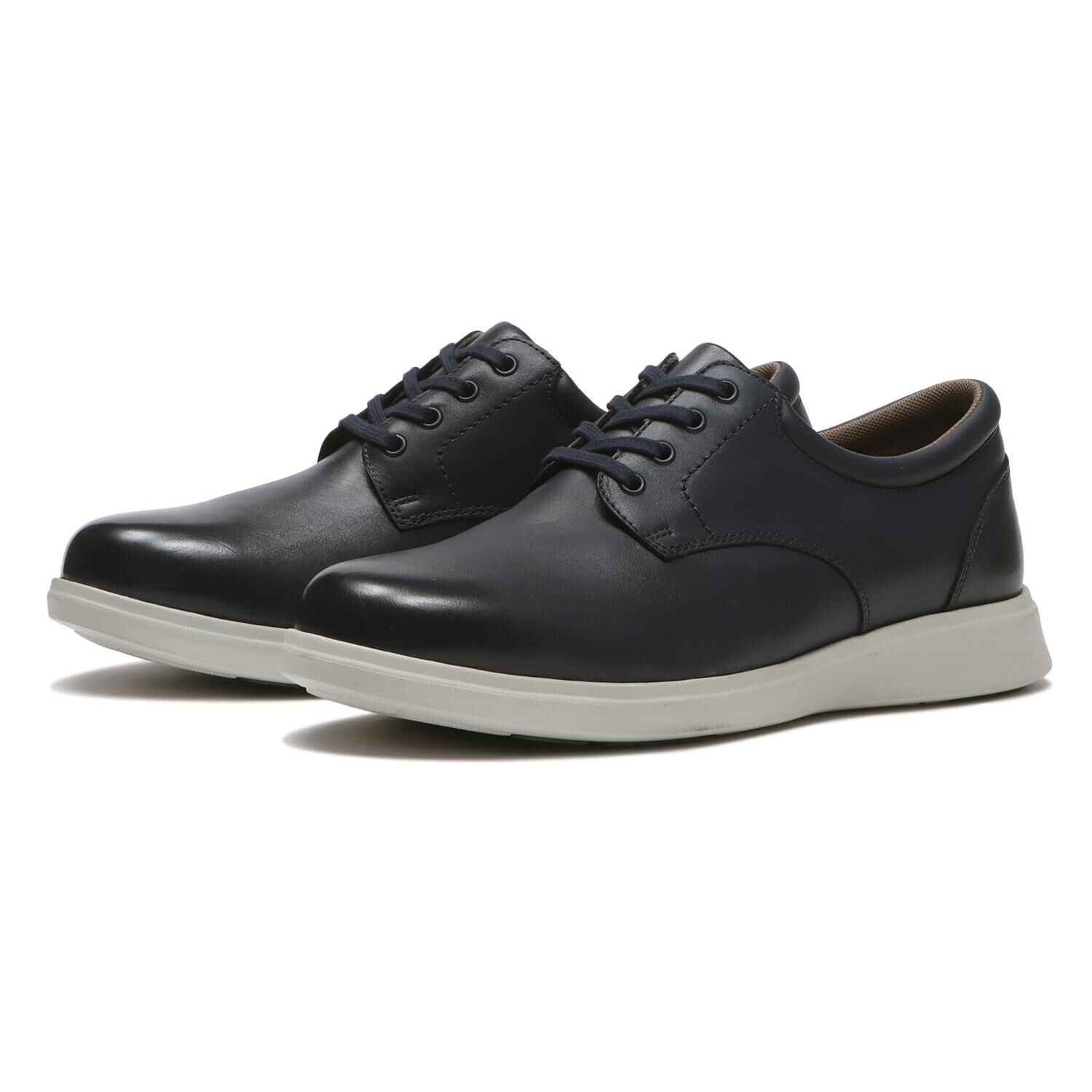 HAWKINS「【HAWKINS】TKM PLAIN IT」|スニーカー|