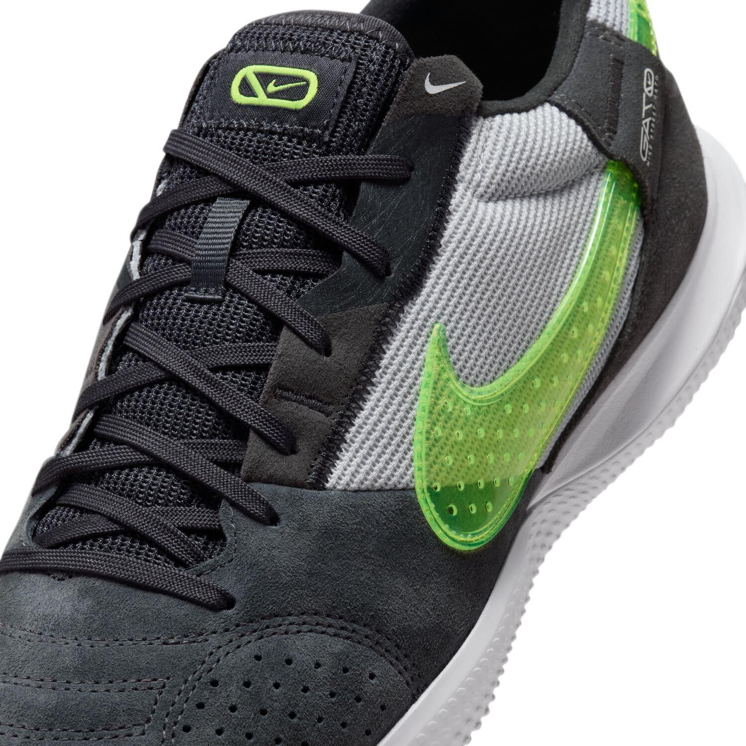 NIKE「【NIKE】STREETGATO」|スニーカー|