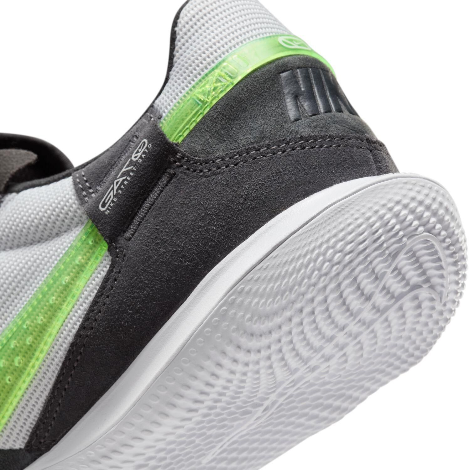 NIKE「【NIKE】STREETGATO」|スニーカー|