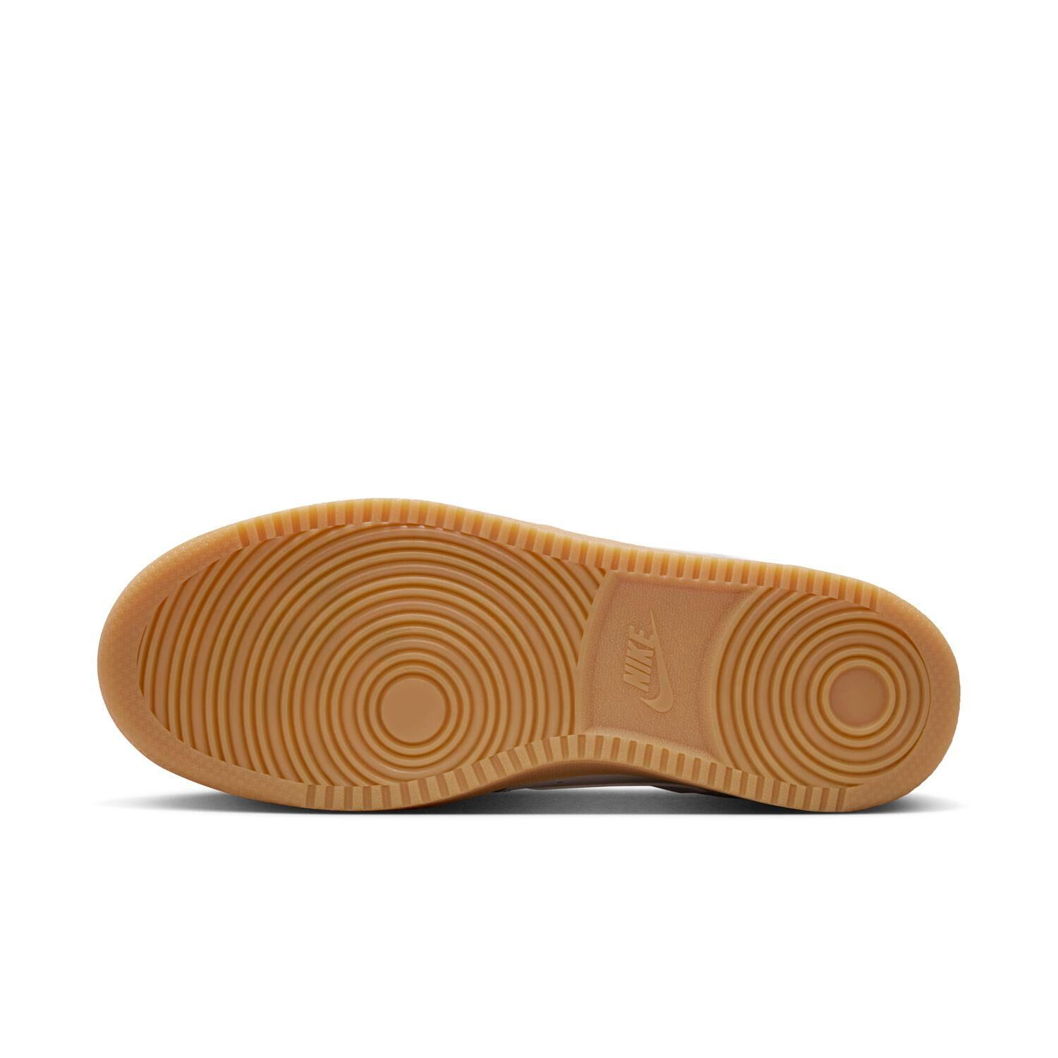 NIKE「【NIKE】W COURT VISION LO」|スニーカー|