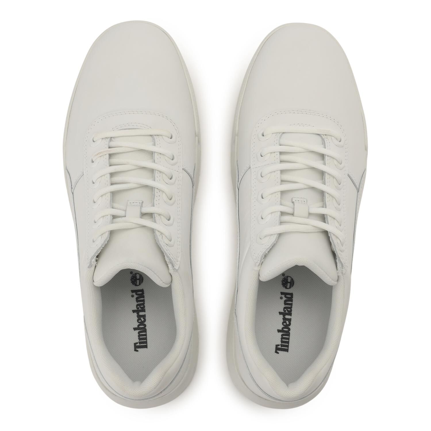 Timberland「【Timberland】U MAPLE GROVE LOW」|スニーカー|
