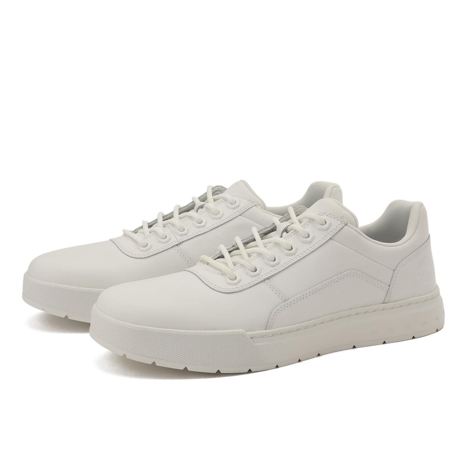 Timberland「【Timberland】U MAPLE GROVE LOW」|スニーカー|