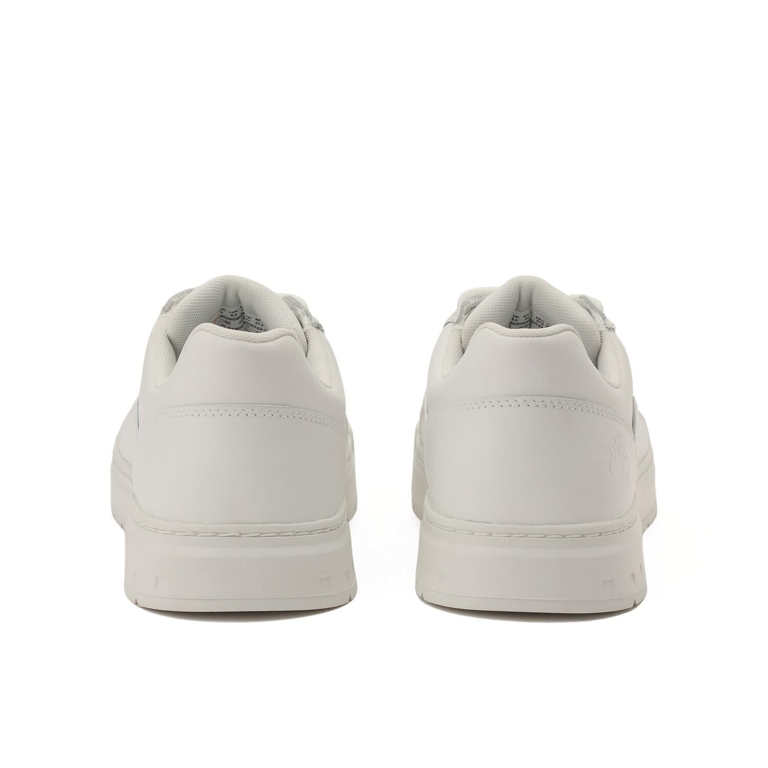 Timberland「【Timberland】U MAPLE GROVE LOW」|スニーカー|