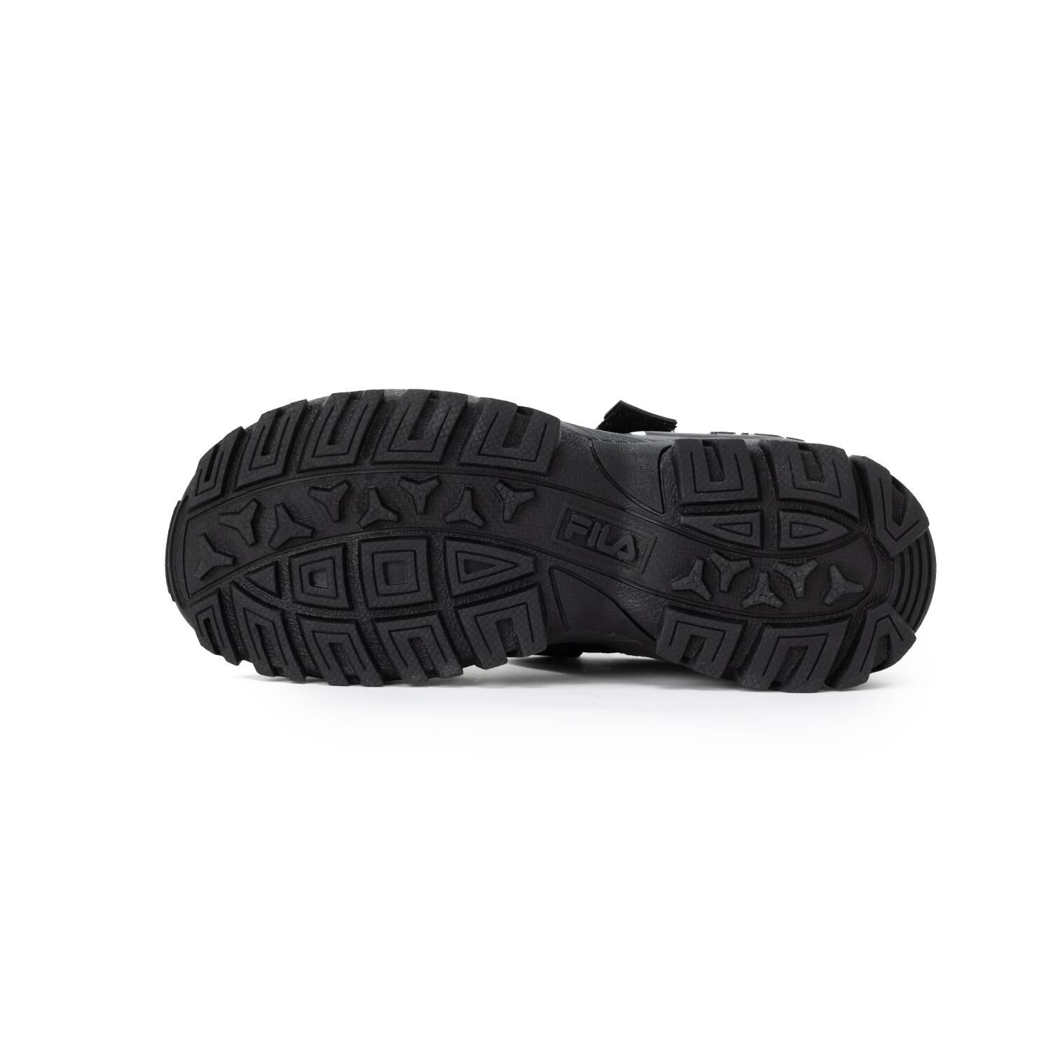 FILA「【FILA】FILA TRACER SD SCRIPT」|サンダル|
