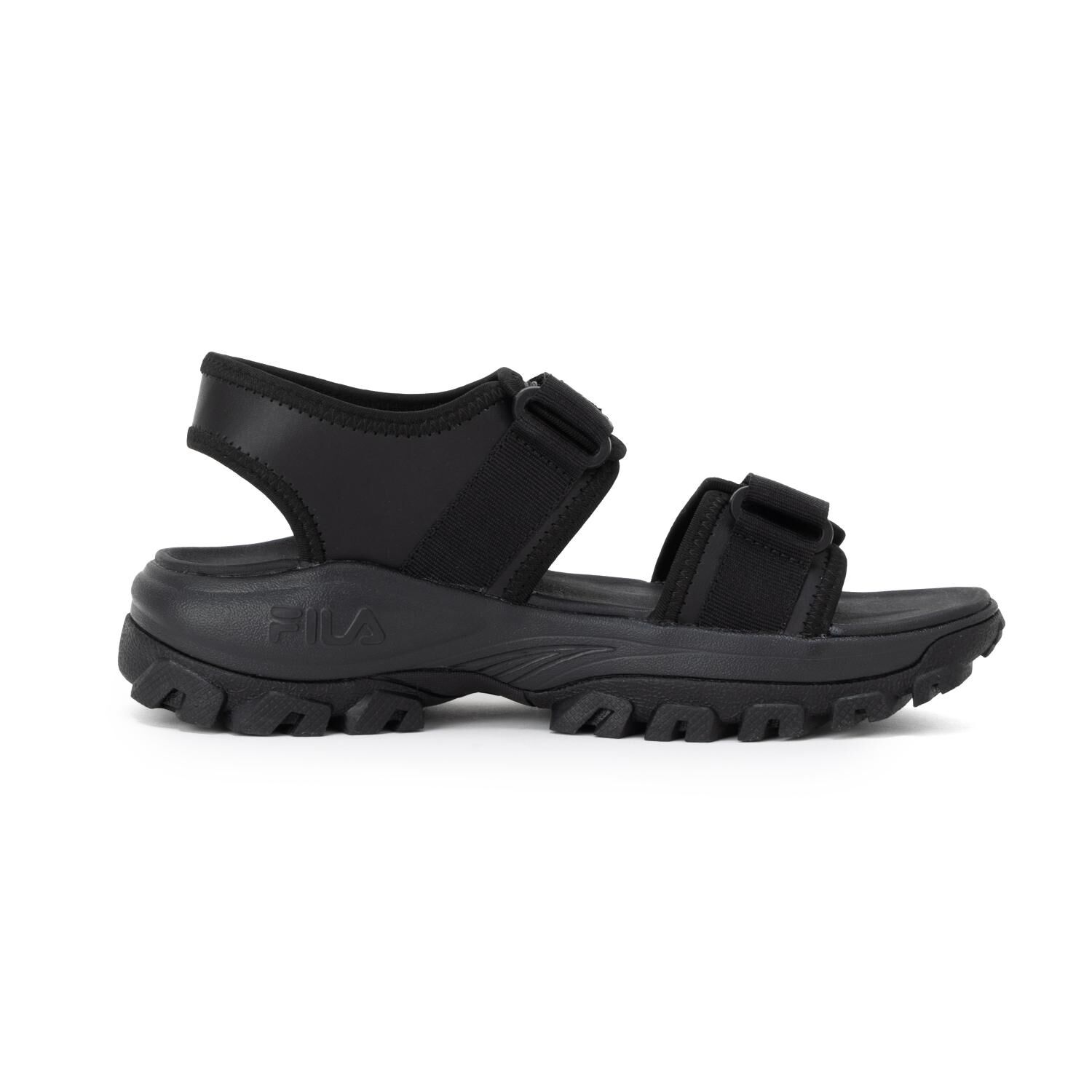 FILA「【FILA】FILA TRACER SD SCRIPT」|サンダル|