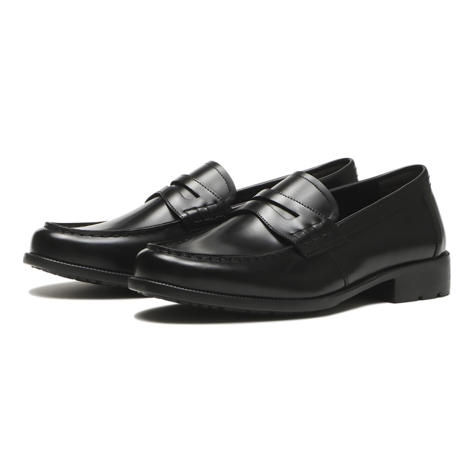 HAWKINS「【HAWKINS】OLIVER LOAFER」|スニーカー|