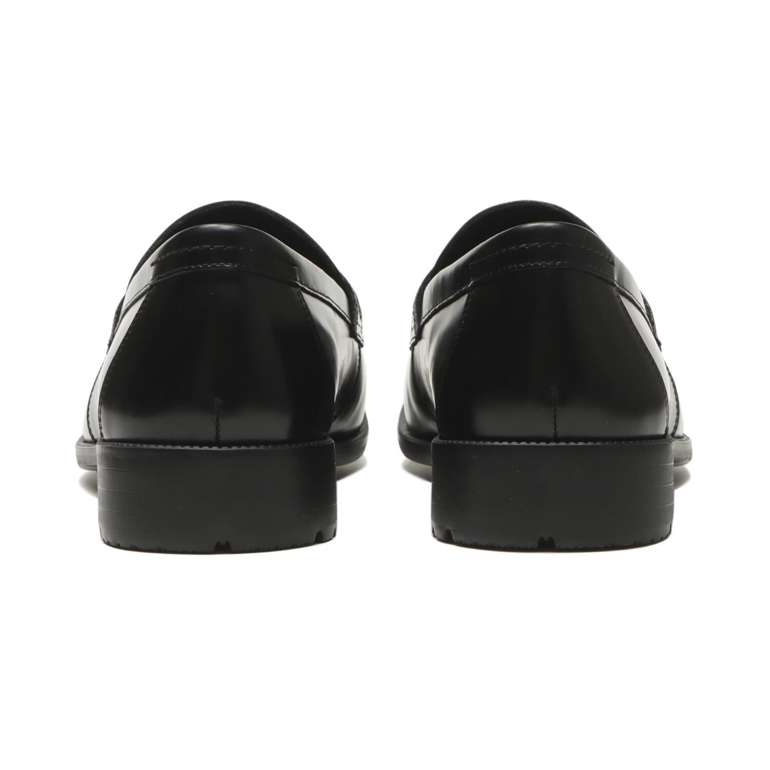 HAWKINS「【HAWKINS】OLIVER LOAFER」|スニーカー|