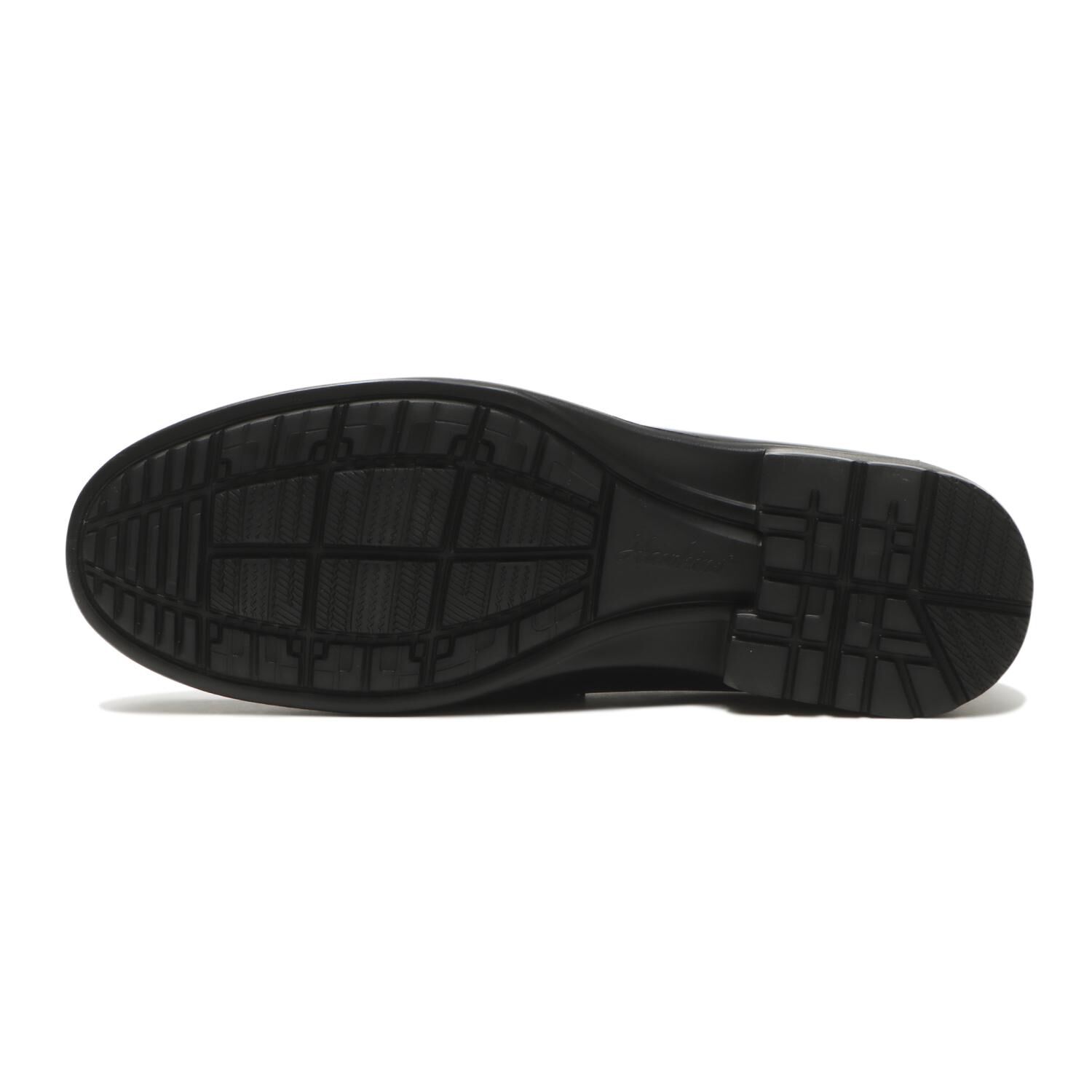 HAWKINS「【HAWKINS】OLIVER LOAFER」|スニーカー|