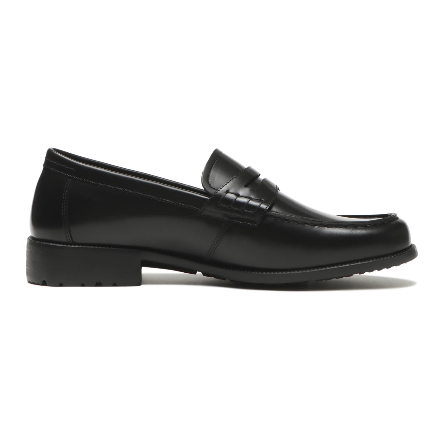 HAWKINS「【HAWKINS】OLIVER LOAFER」|スニーカー|