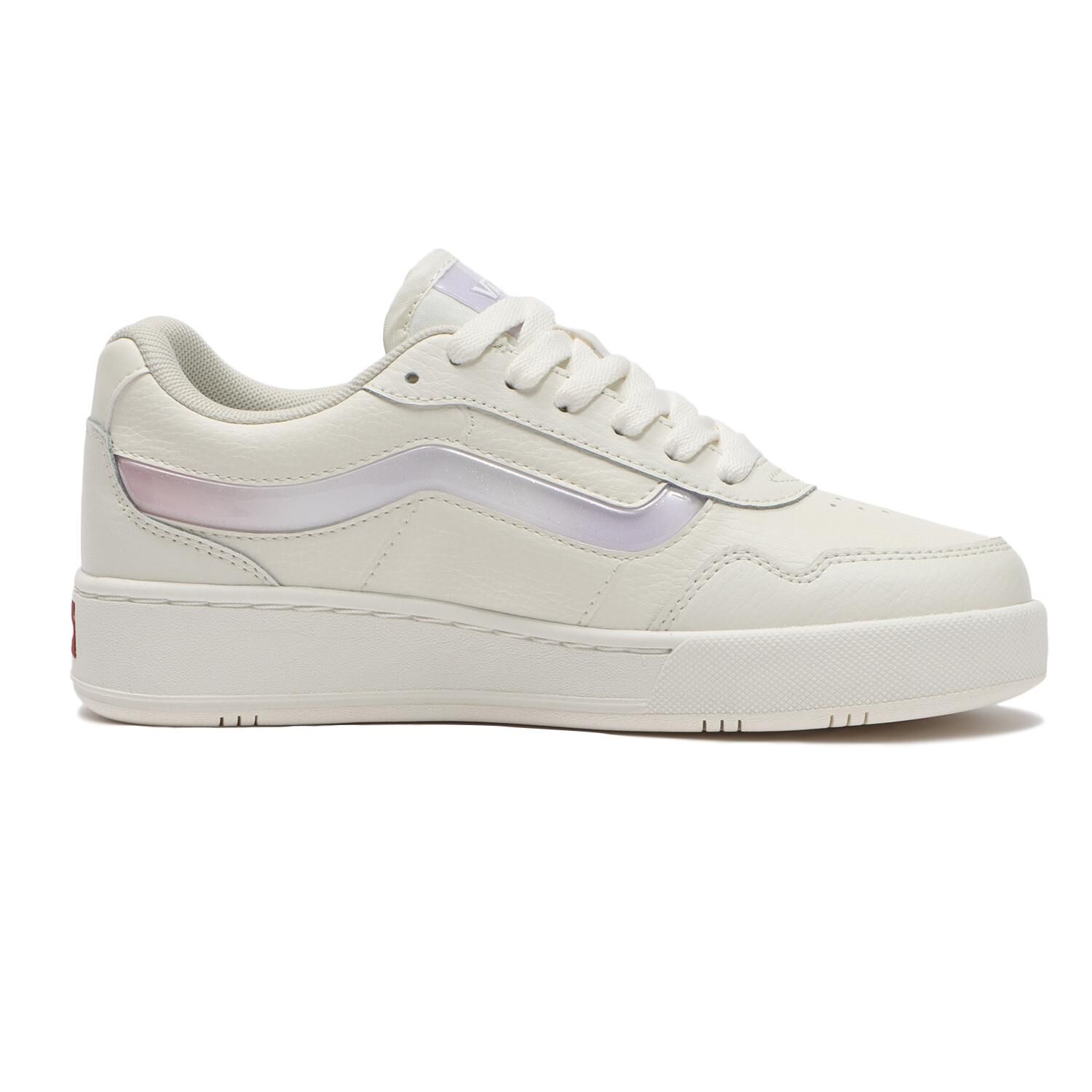 VANS「【VANS】RIGIDA」|スニーカー|