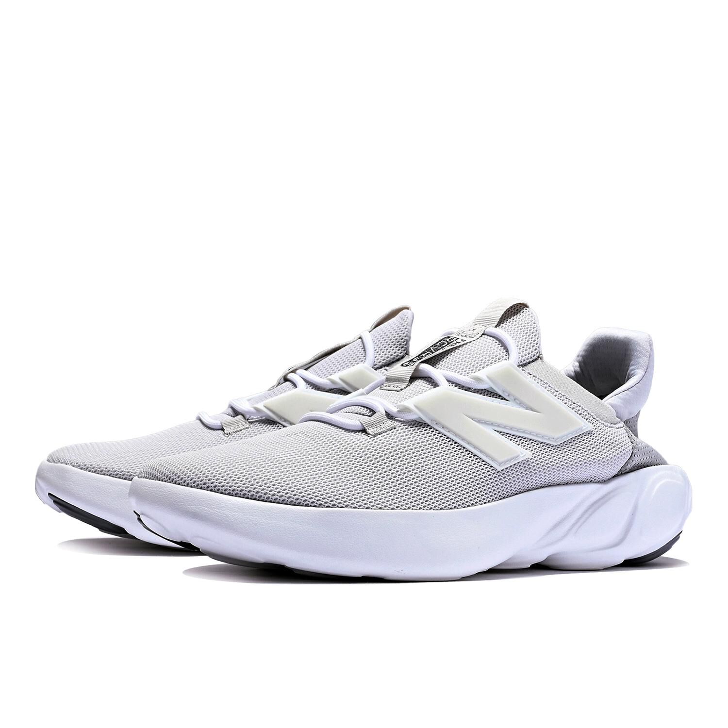 NEW BALANCE 「【NEW BALANCE】RCVRYTG4(D)」|スニーカー|