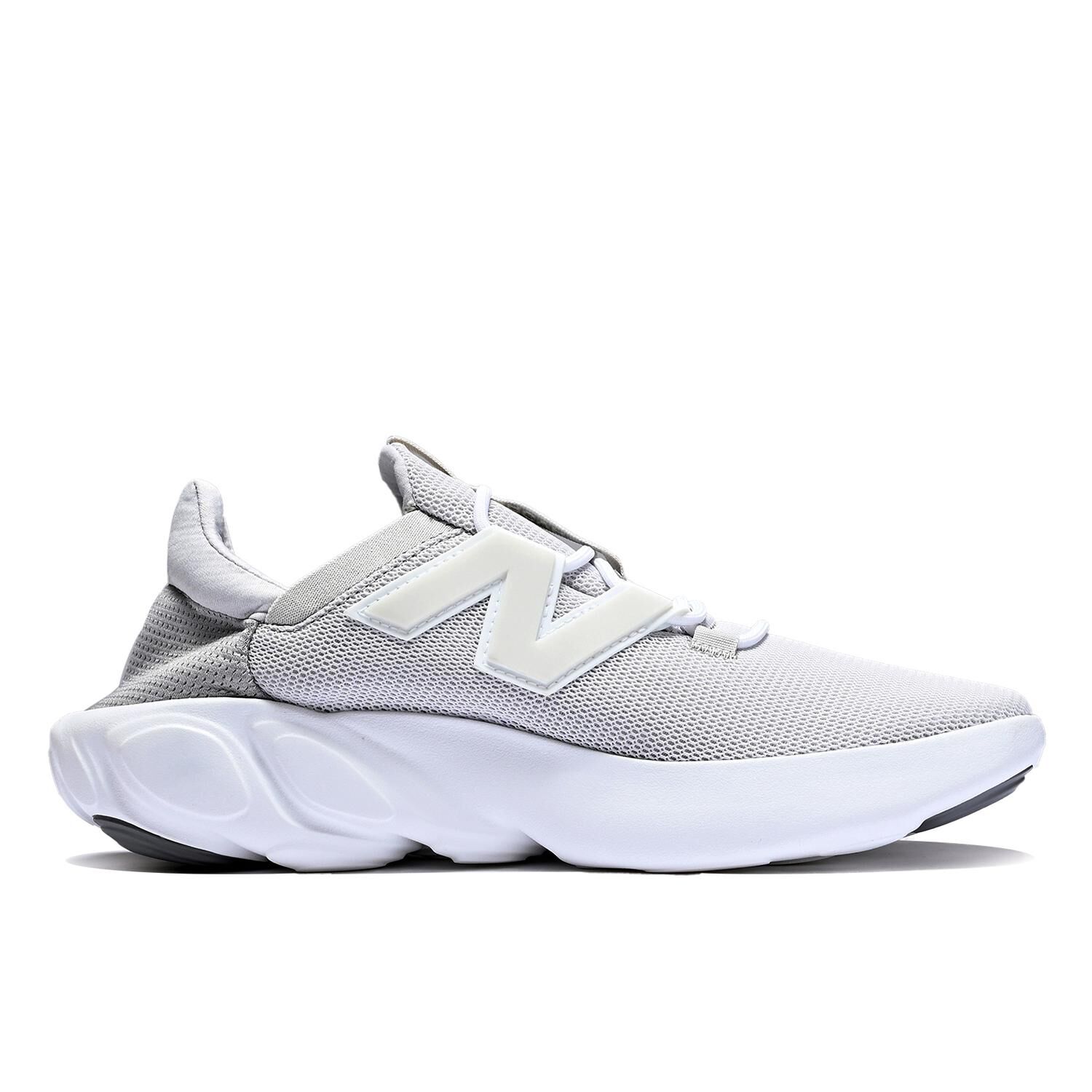 NEW BALANCE 「【NEW BALANCE】RCVRYTG4(D)」|スニーカー|