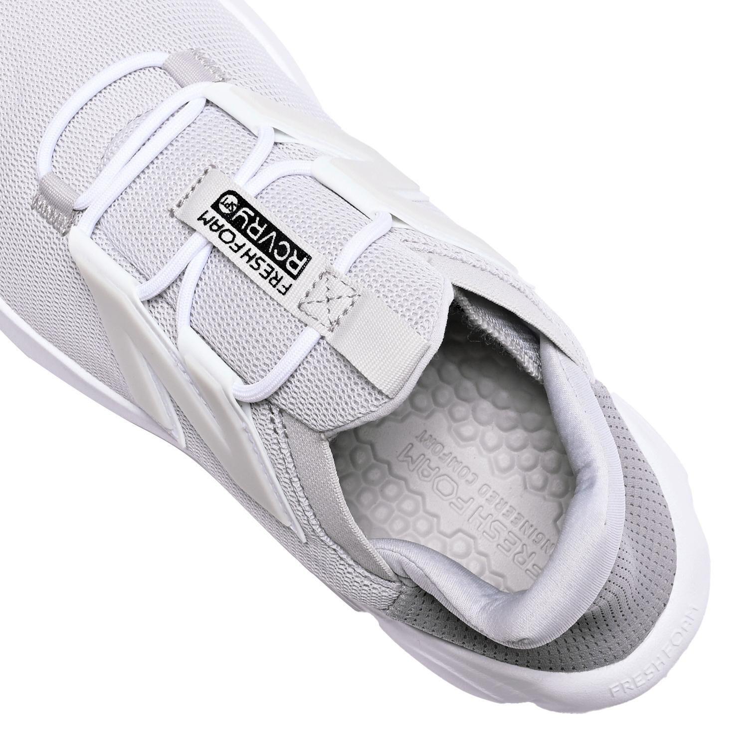 NEW BALANCE 「【NEW BALANCE】RCVRYTG4(D)」|スニーカー|