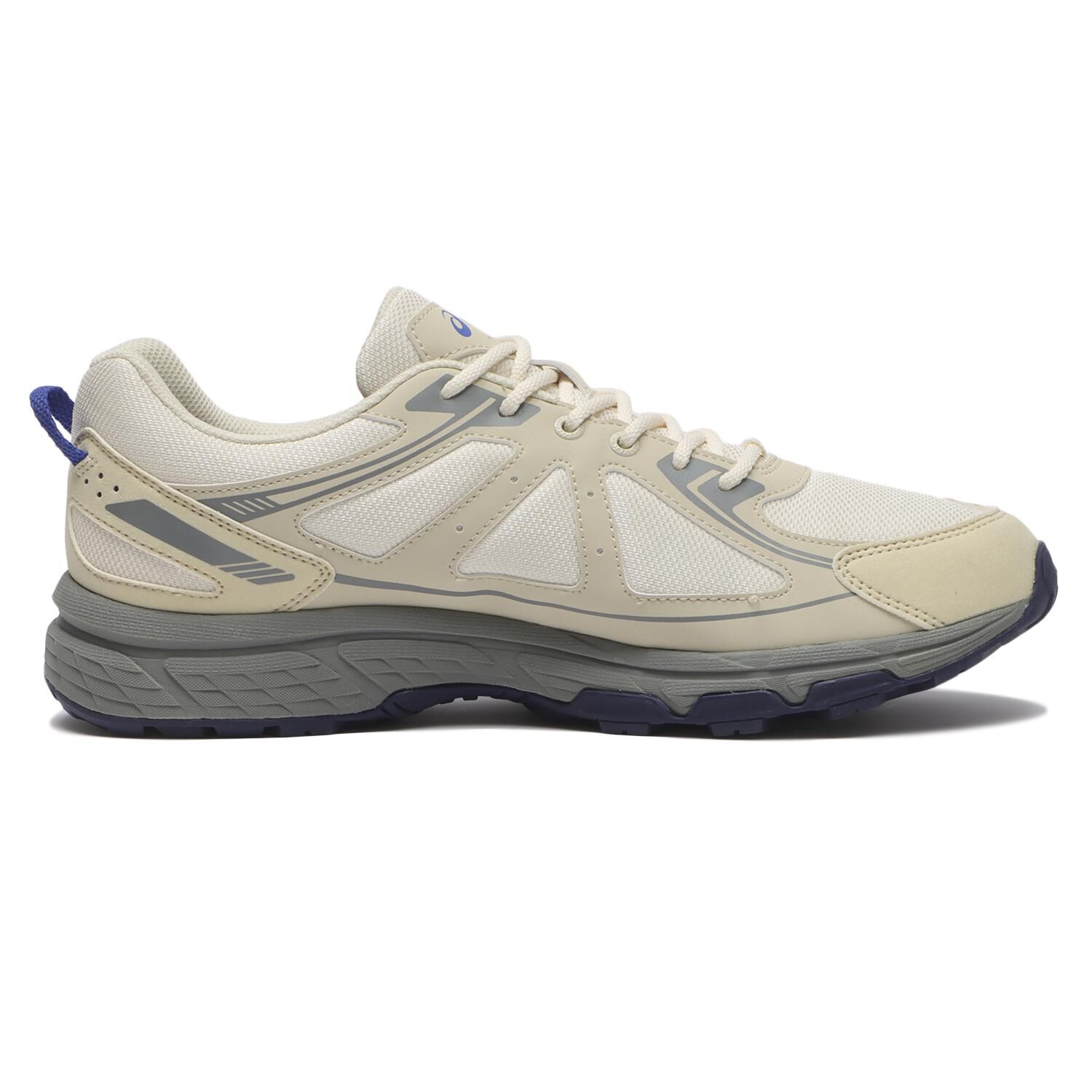 asics「【ASICS】GEL-VENTURE 6」|スニーカー|