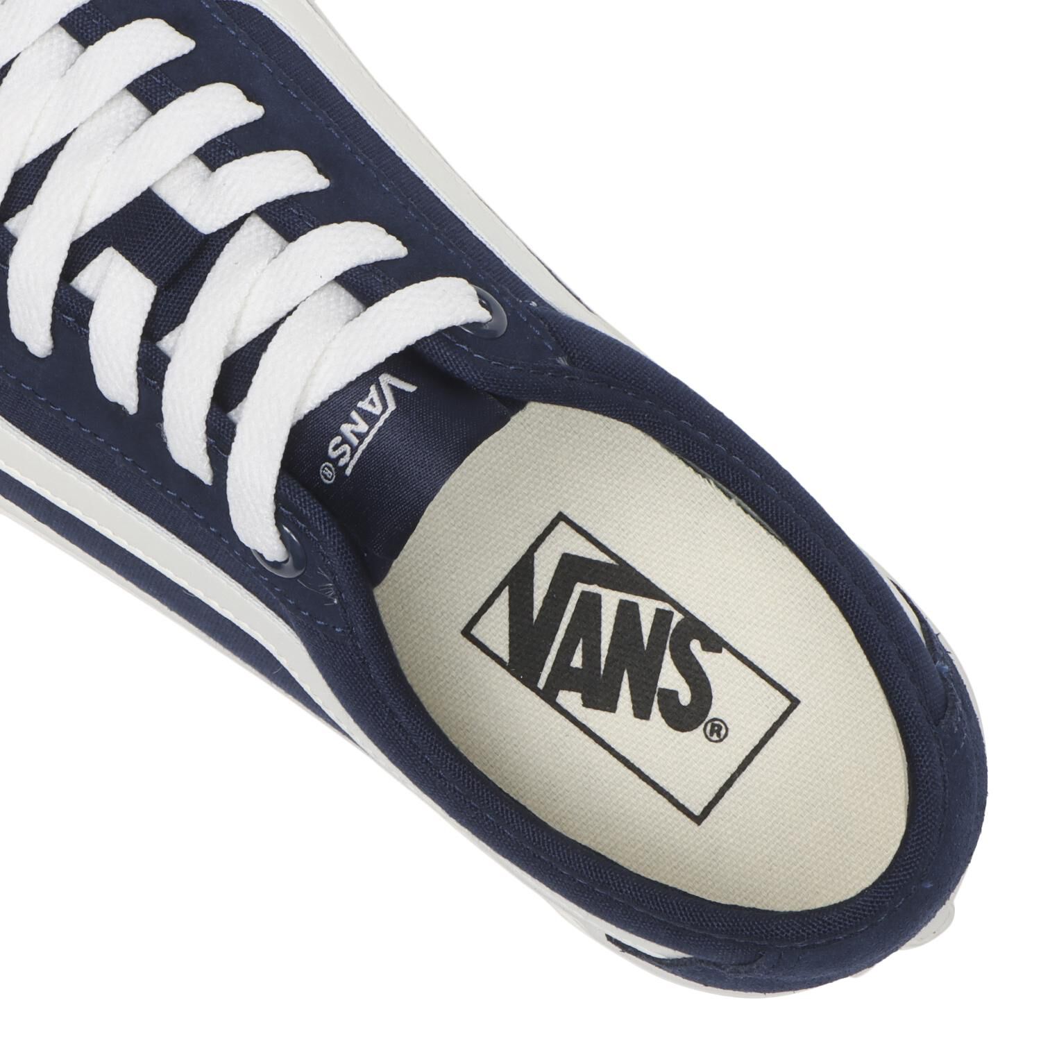 VANS「【VANS】STANCE」|スニーカー|
