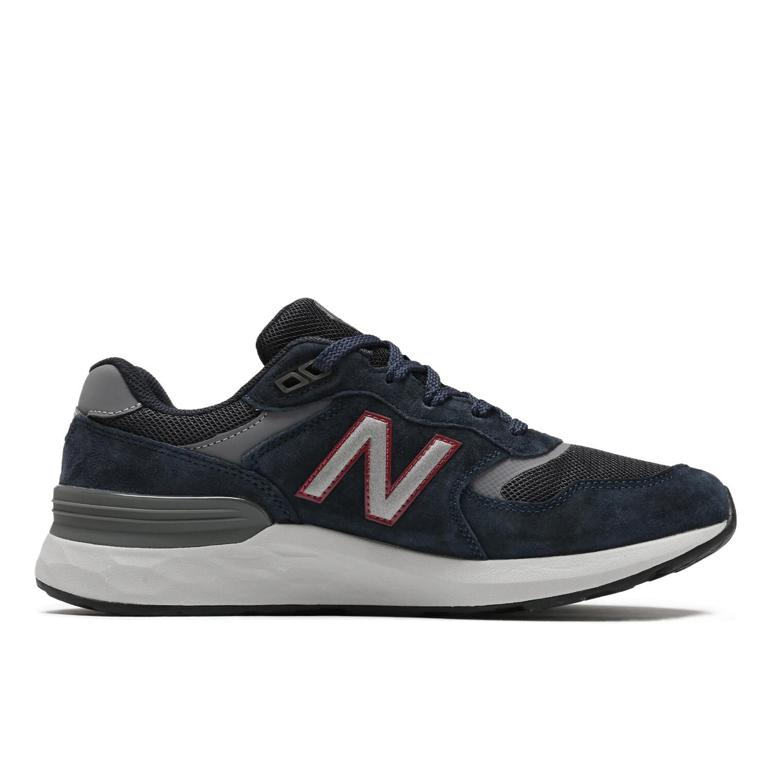 NEW BALANCE 「【NEW BALANCE】MW880BC7(4E)」|スニーカー|