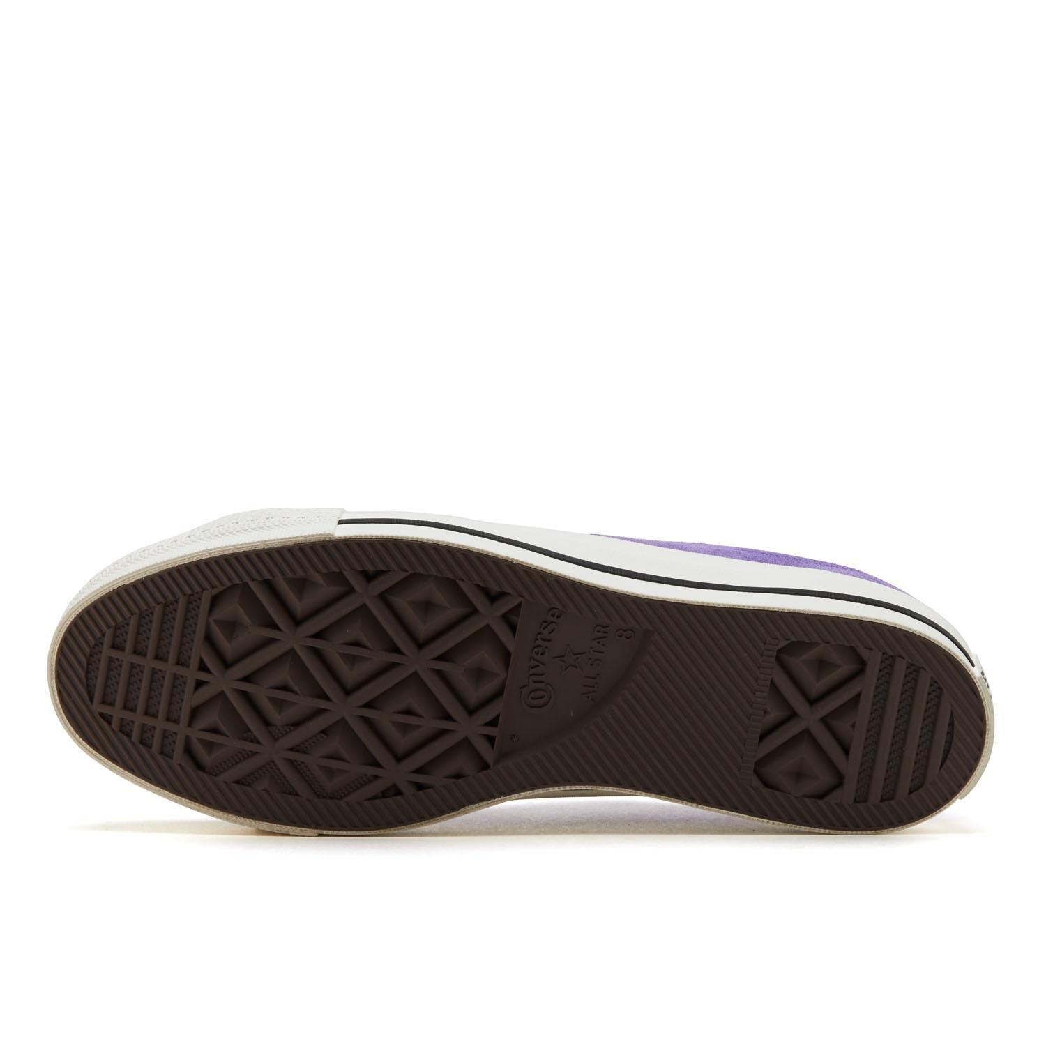 CONVERSE「【CONVERSE】ONE STAR SUEDE」|スニーカー|