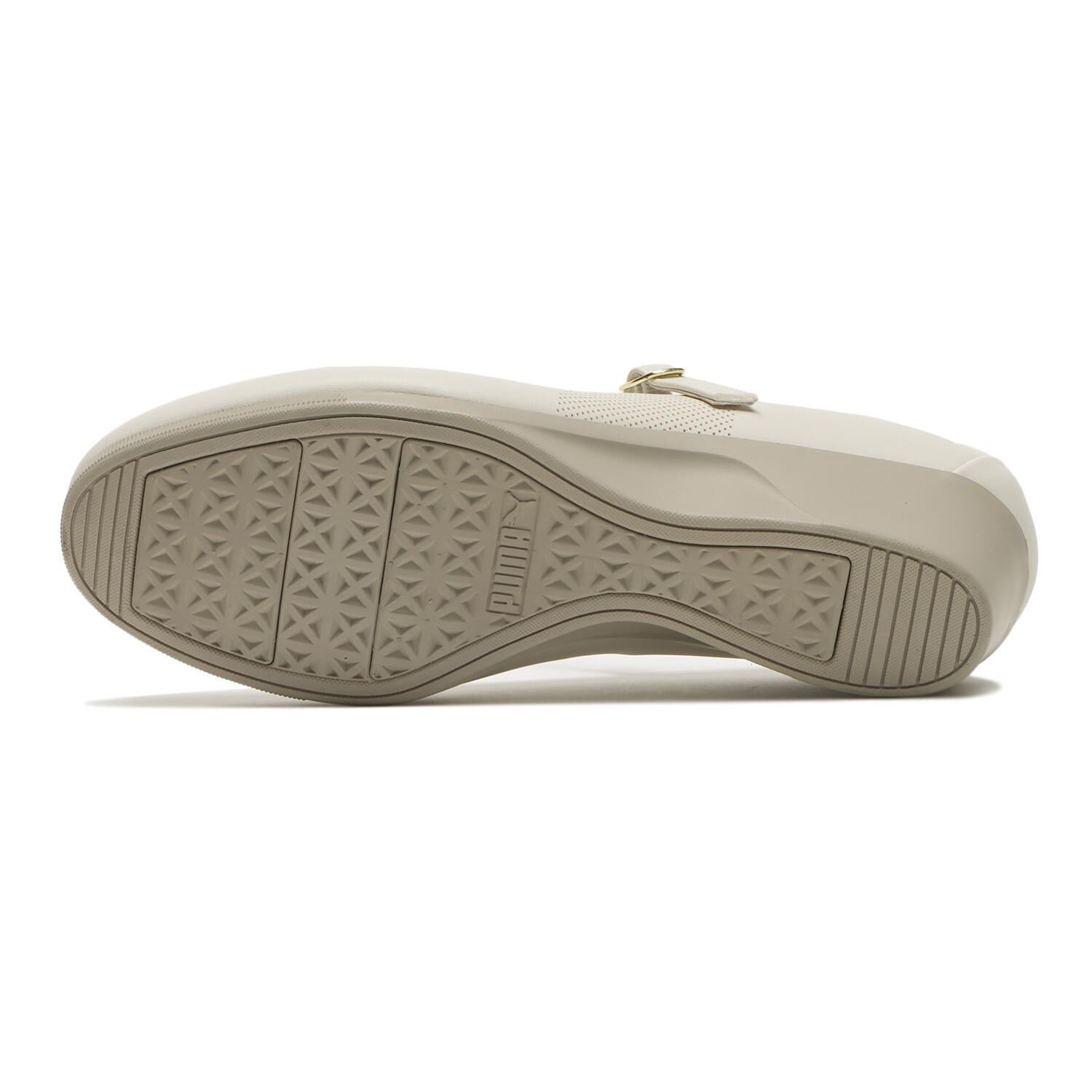 PUMA「【PUMA】W YONGI WEDGE 2」|スニーカー|