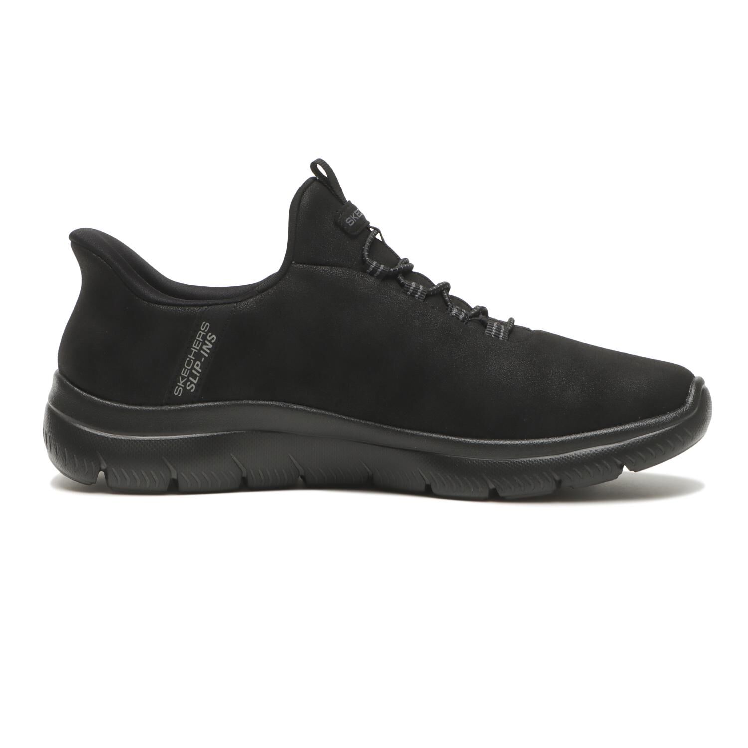 SKECHERS「【SKECHERS】SUMMITS - KORLO」|スニーカー|