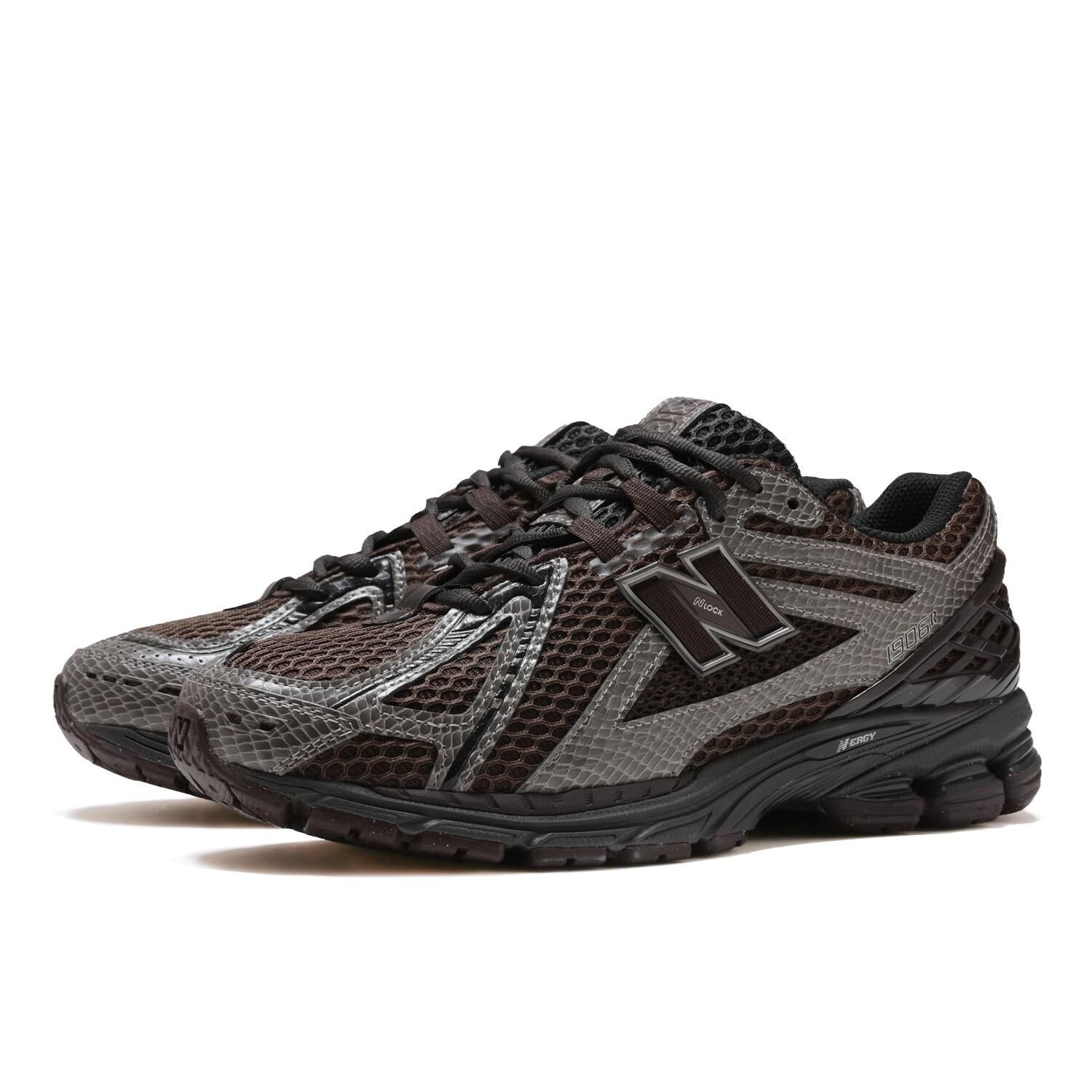 NEW BALANCE 「【NEW BALANCE】U1906 2NQ(D)」|スニーカー|