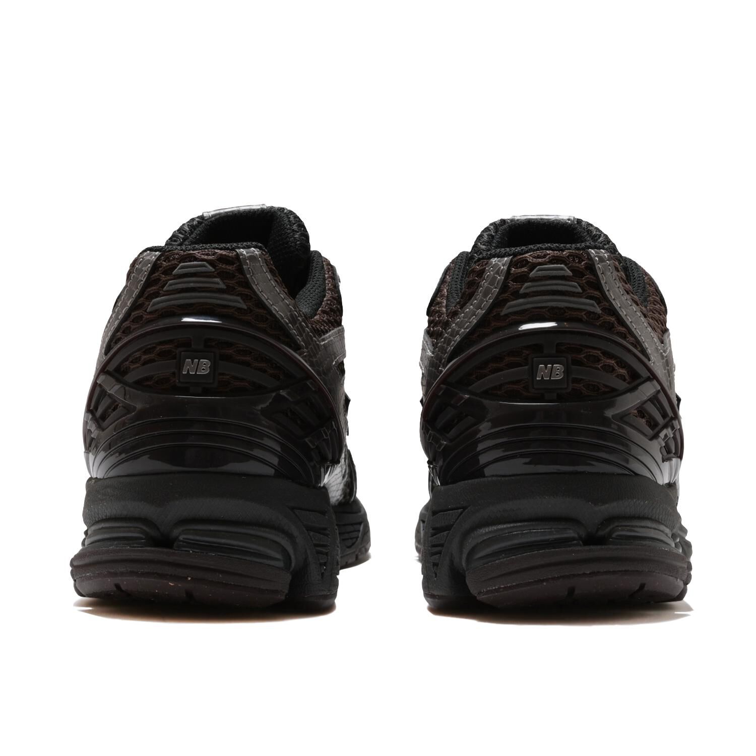 NEW BALANCE 「【NEW BALANCE】U1906 2NQ(D)」|スニーカー|