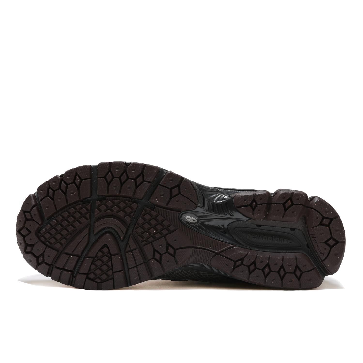 NEW BALANCE 「【NEW BALANCE】U1906 2NQ(D)」|スニーカー|