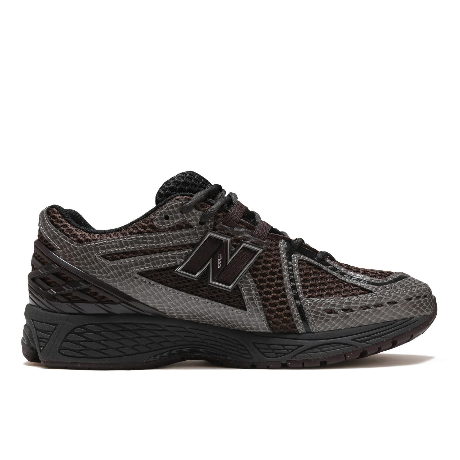 NEW BALANCE 「【NEW BALANCE】U1906 2NQ(D)」|スニーカー|