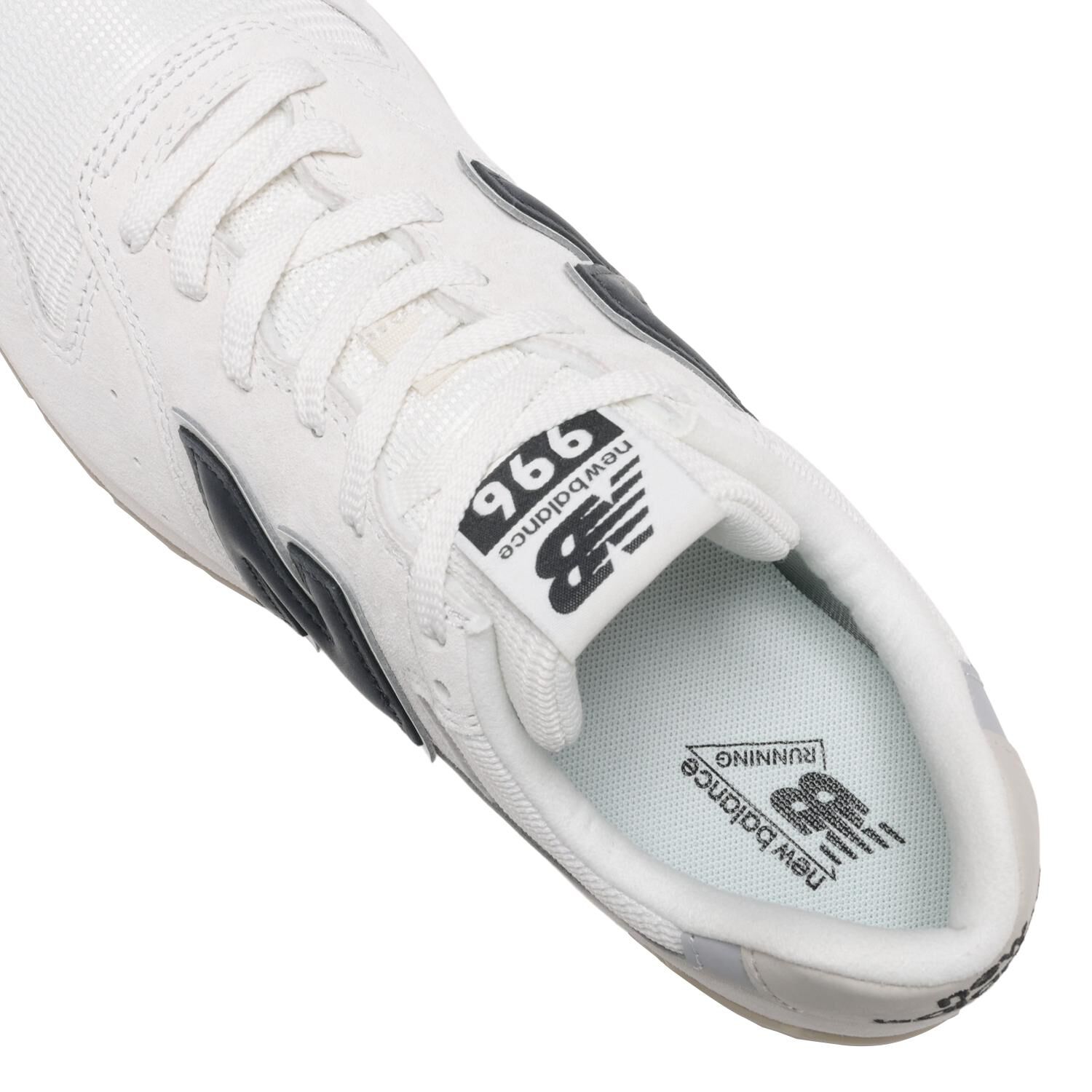 NEW BALANCE 「【NEW BALANCE】U996 42B(D)」|スニーカー|