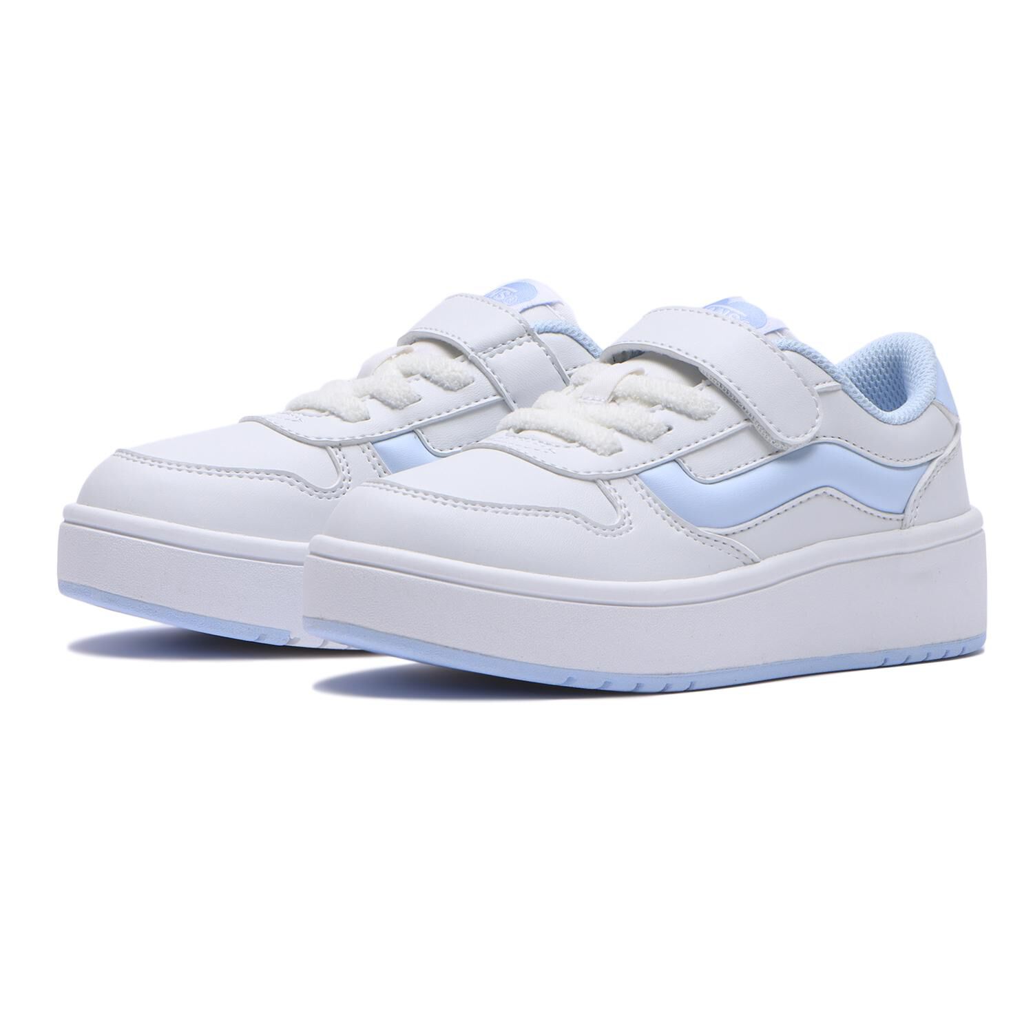 VANS「【VANS】17-22 IVY」|スニーカー|