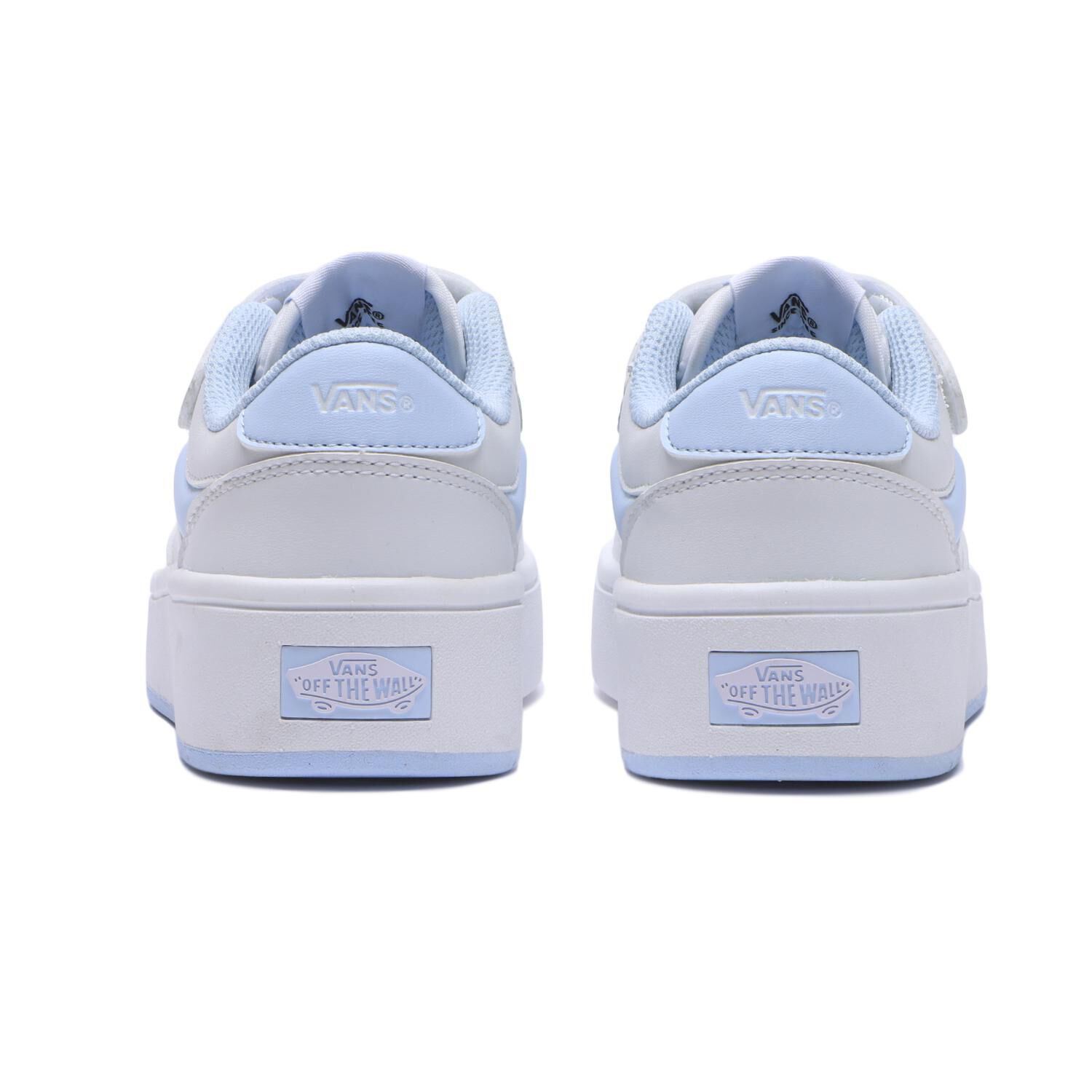 VANS「【VANS】17-22 IVY」|スニーカー|