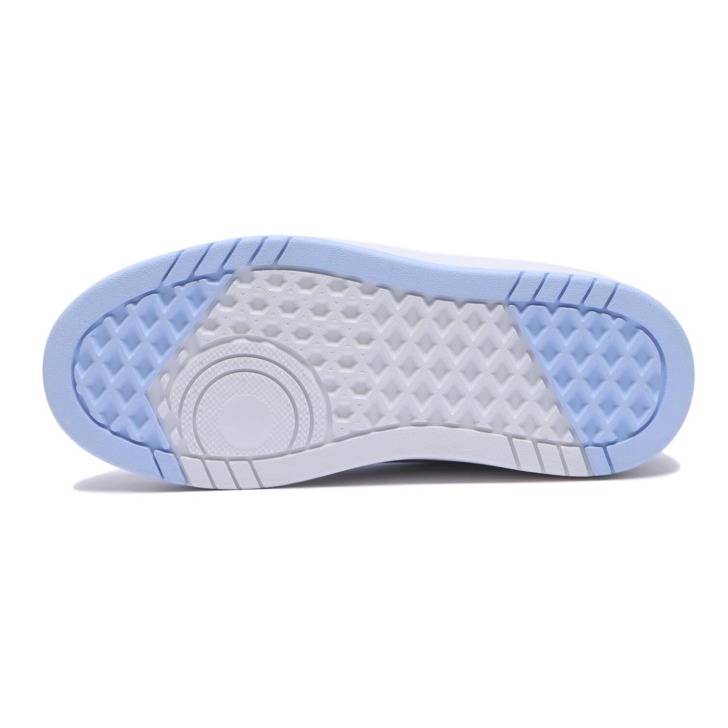 VANS「【VANS】17-22 IVY」|スニーカー|