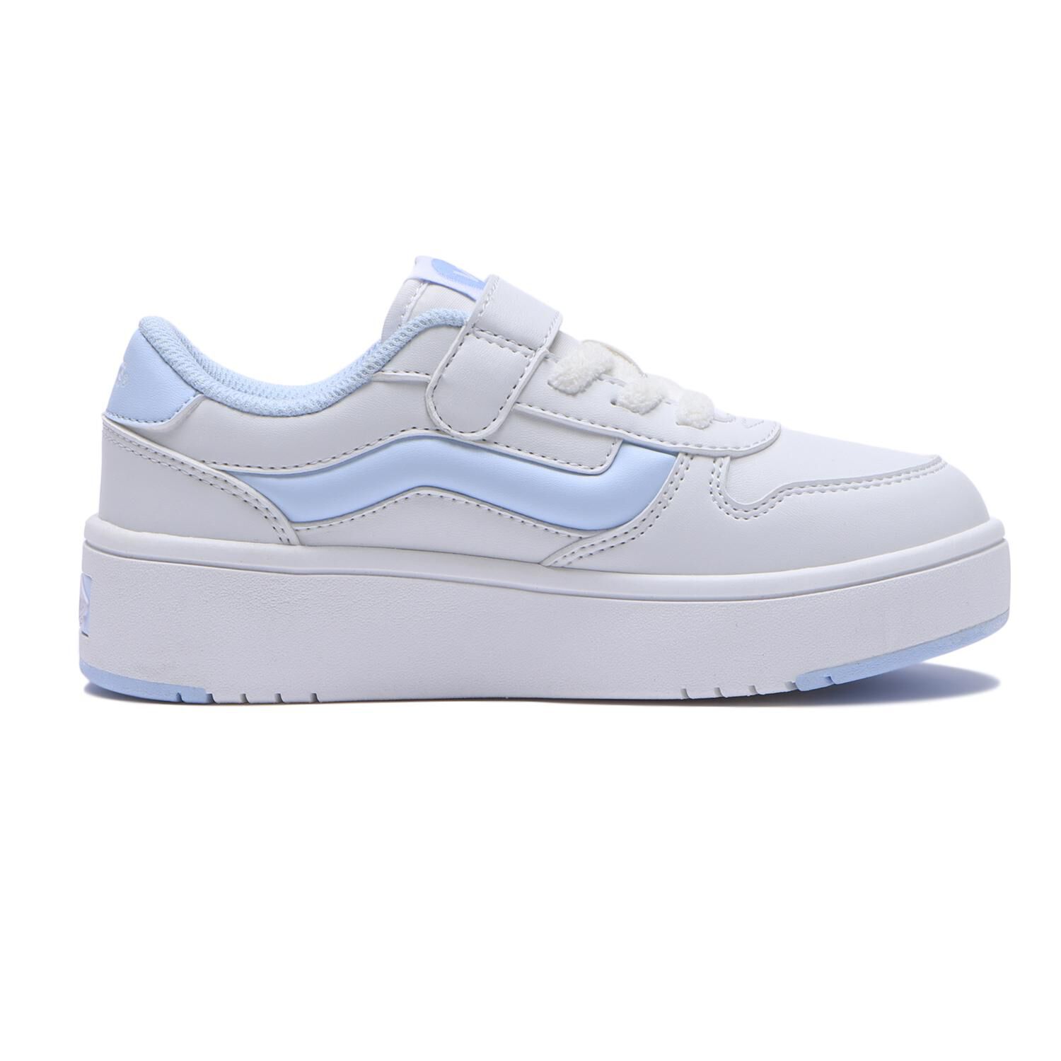 VANS「【VANS】17-22 IVY」|スニーカー|