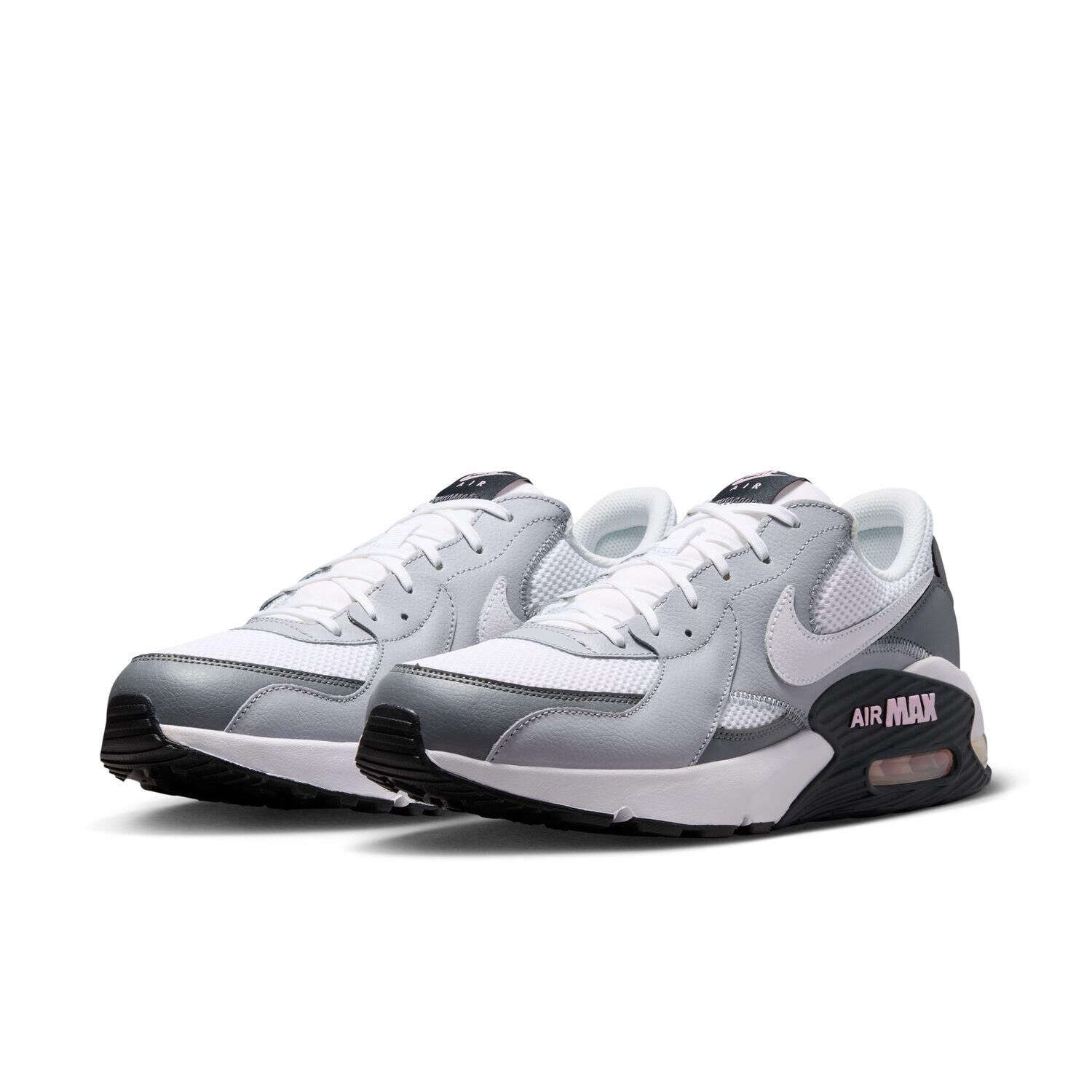 NIKE「【NIKE】AIRMAX EXCEE」|スニーカー|