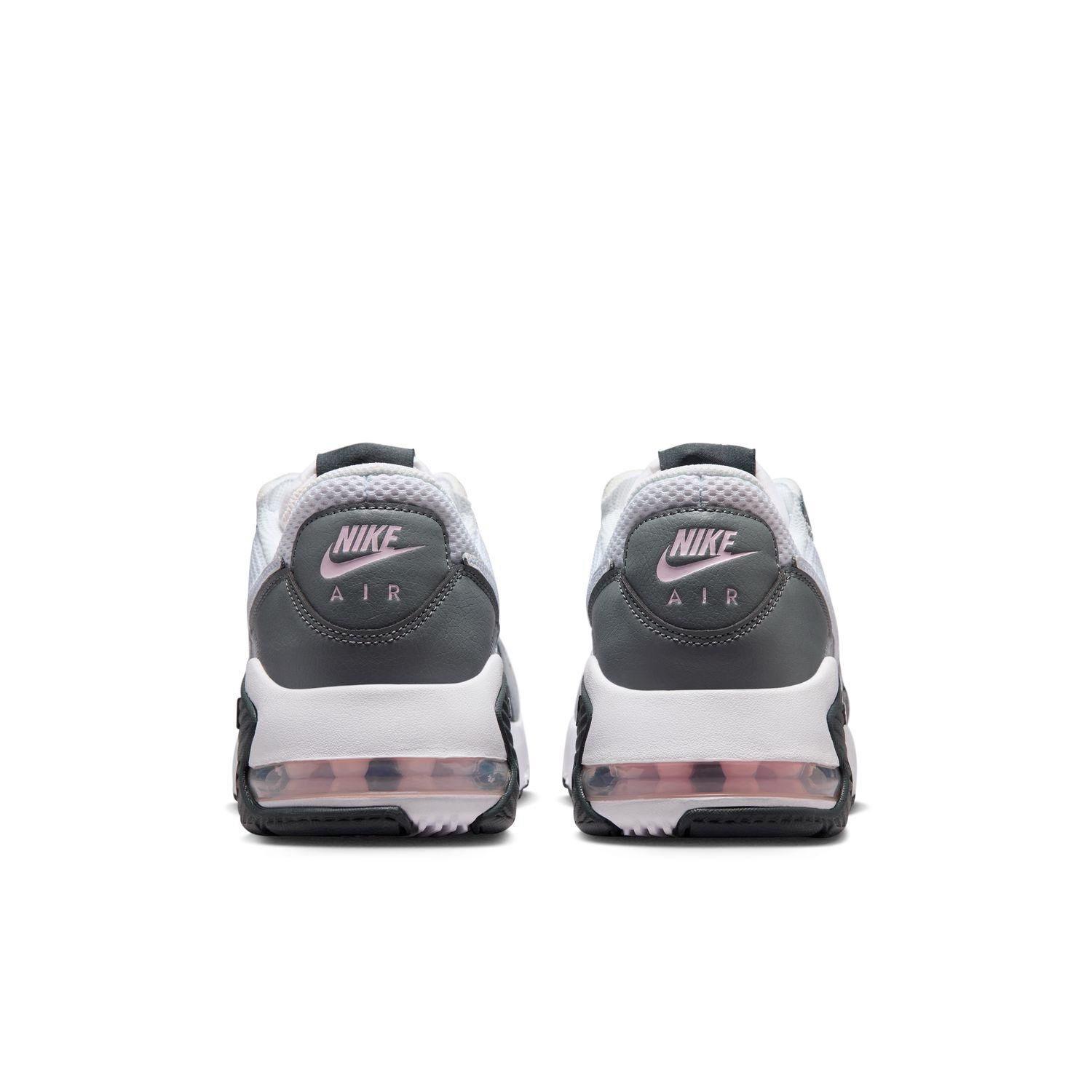 NIKE「【NIKE】AIRMAX EXCEE」|スニーカー|
