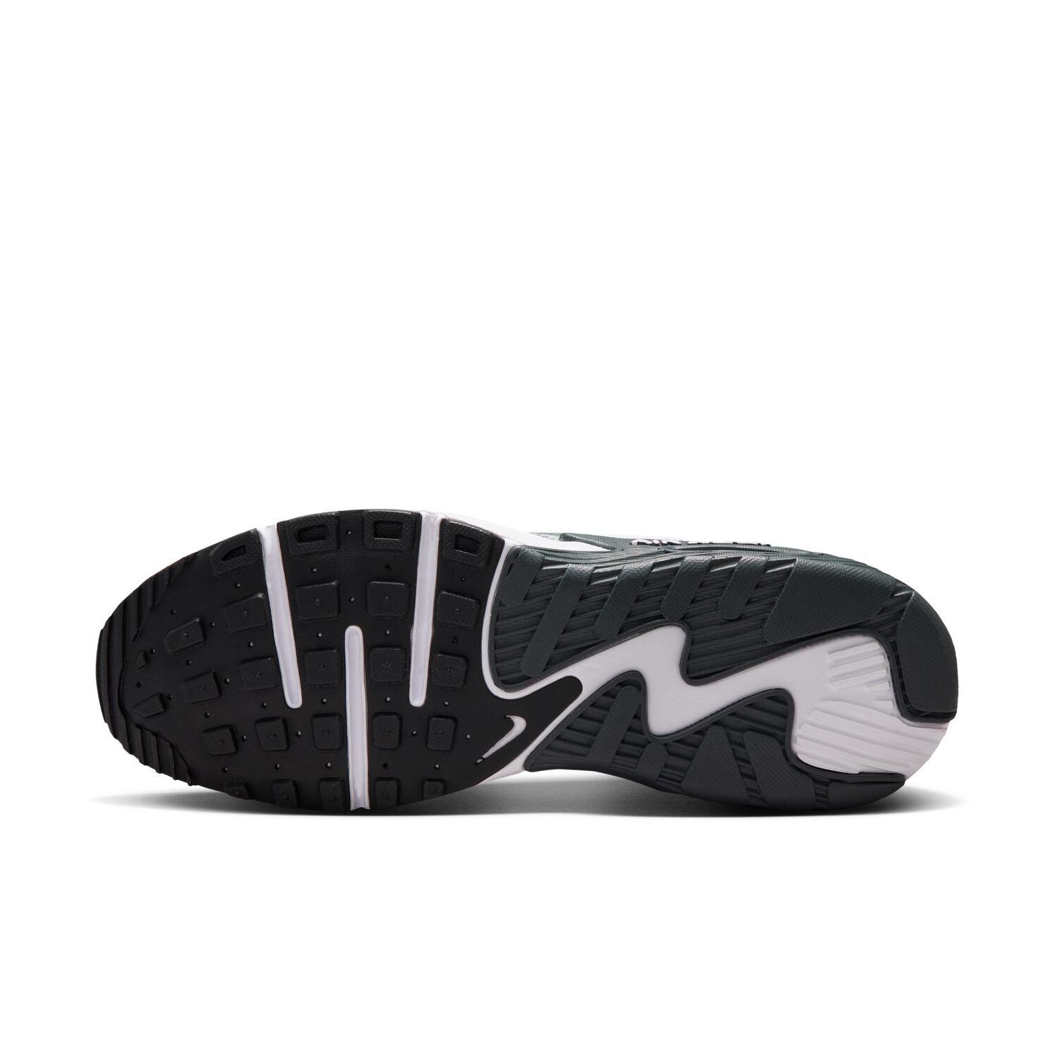 NIKE「【NIKE】AIRMAX EXCEE」|スニーカー|