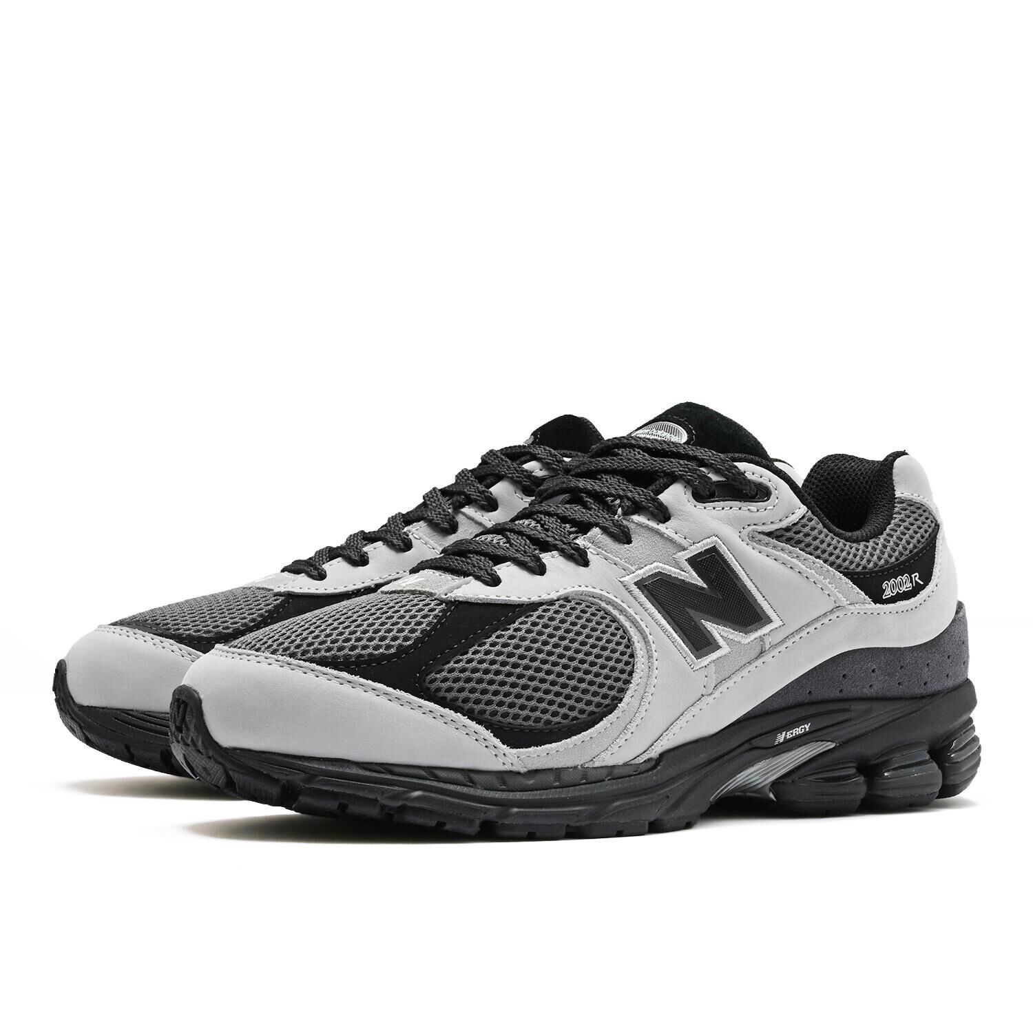 NEW BALANCE 「【NEW BALANCE】U2002 10D(D)」|スニーカー|