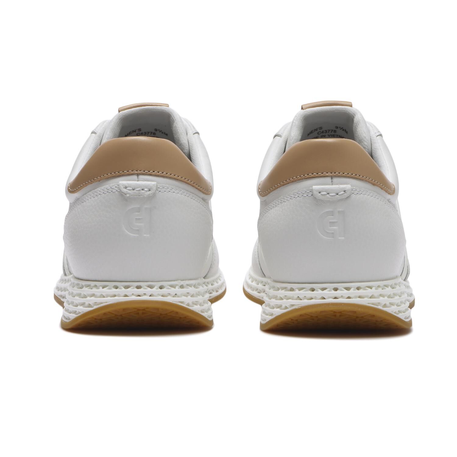COLE HAAN「【COLE HAAN】GRANDPRO LP SKYWEAVE RUNNER」|スニーカー|