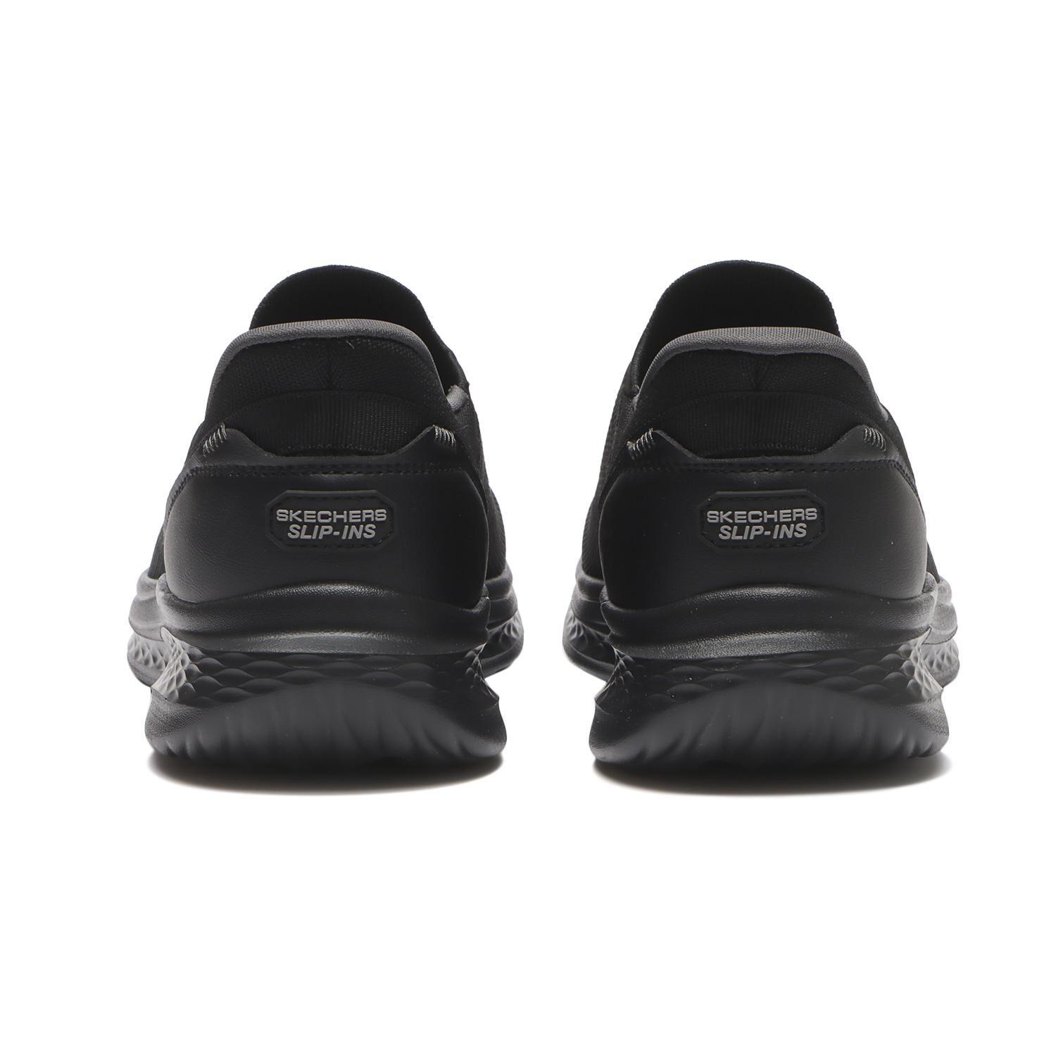 SKECHERS「【SKECHERS】SLADE  (R)」|スニーカー|