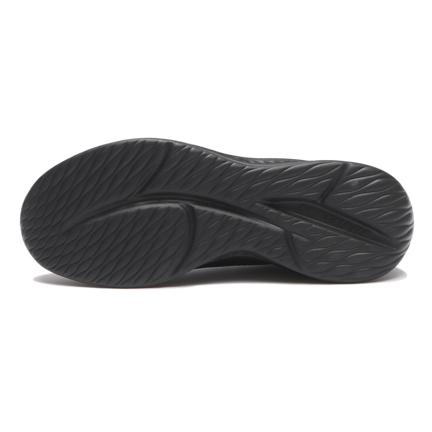 SKECHERS「【SKECHERS】SLADE  (R)」|スニーカー|