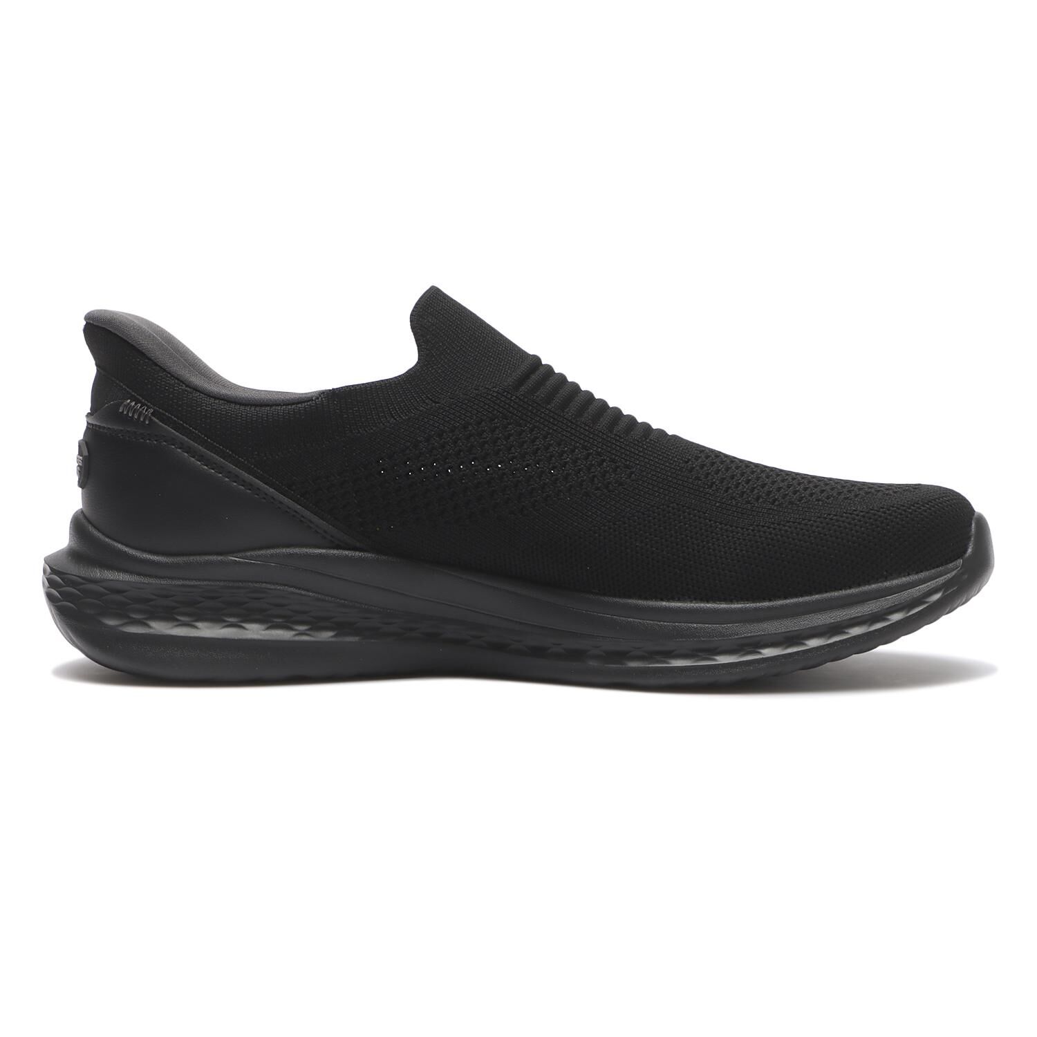 SKECHERS「【SKECHERS】SLADE  (R)」|スニーカー|